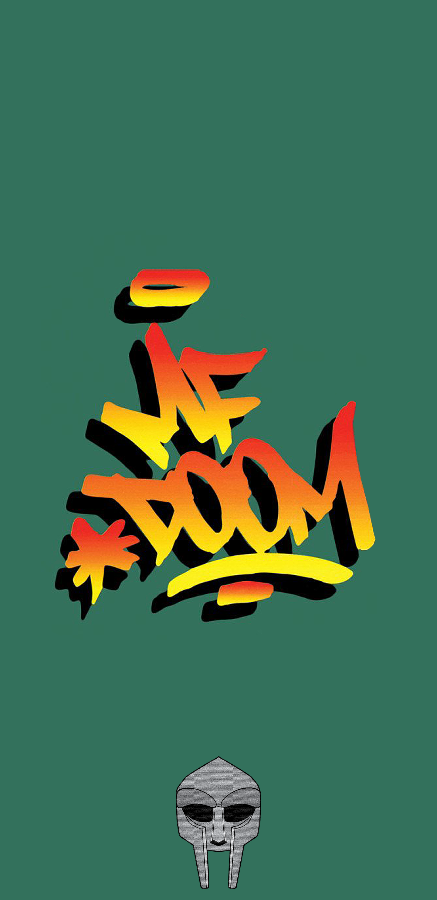 Mf Doom Operation Doomsday Spotify