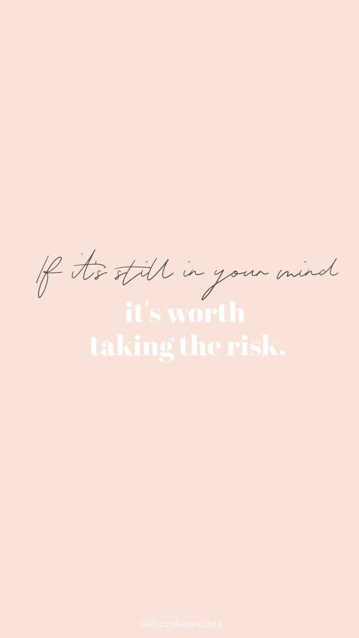 Motivational Quotes, Free Phone Wallpaper, March Edition.com. Leading Quotes Magazine, find best quotes collection with inspirational, motivational and wise quotations on what is best and being the best