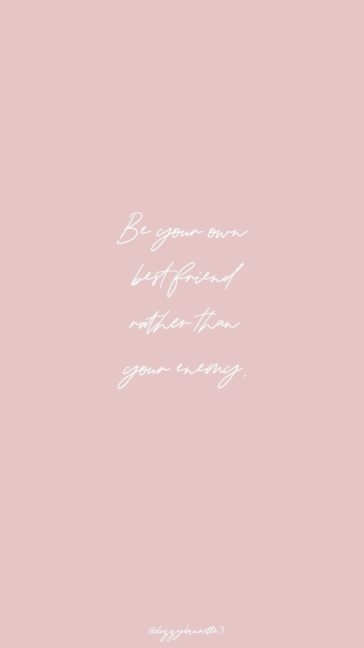 Motivational Quotes, Free Phone .quotesstory.com