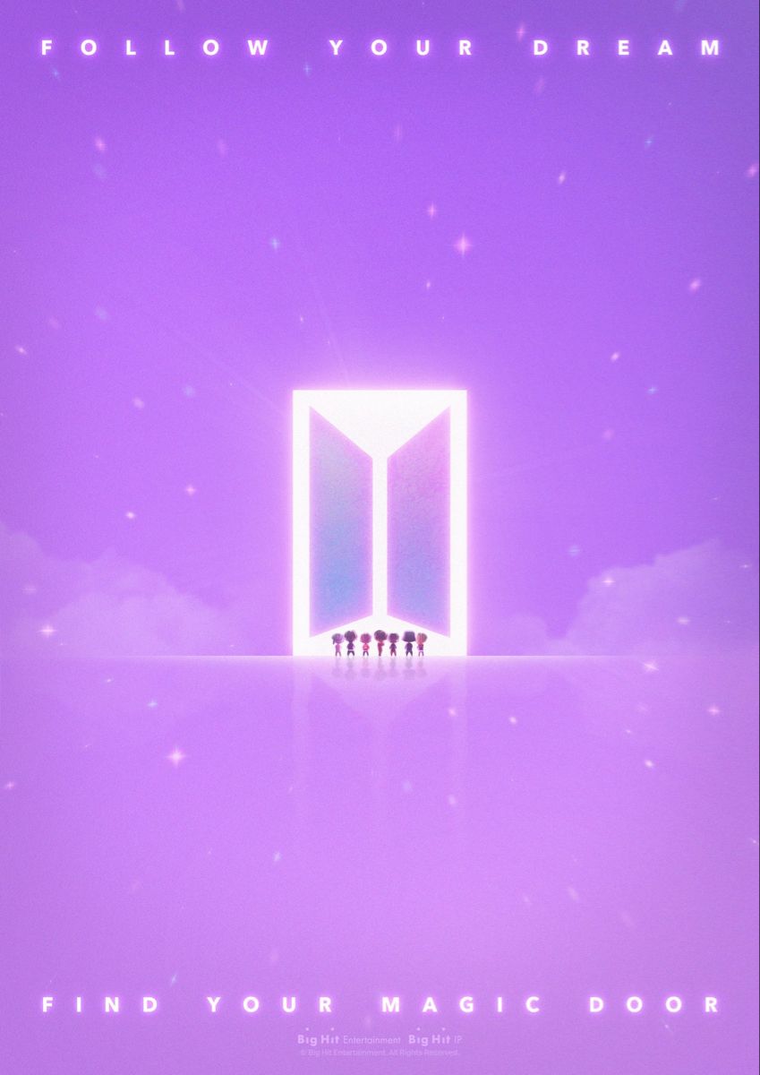 TinyTAN_official on Twitter. Bts wallpaper, Bts picture, Bangtan