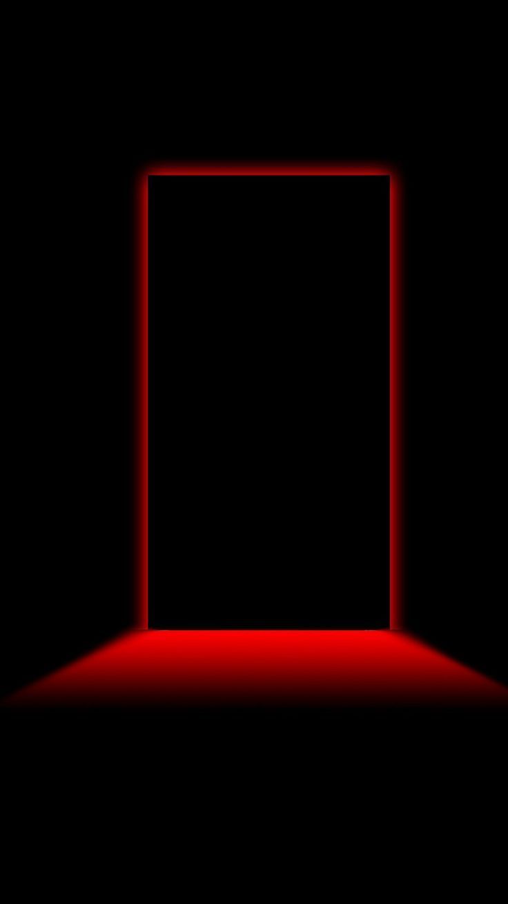 Black and Red Phone 8 Wallpaper Phone Wallpaper #black #Phone #Red # wallpaper. Galeri duvarı, Duvar kağıtları, Duvar kağıdı