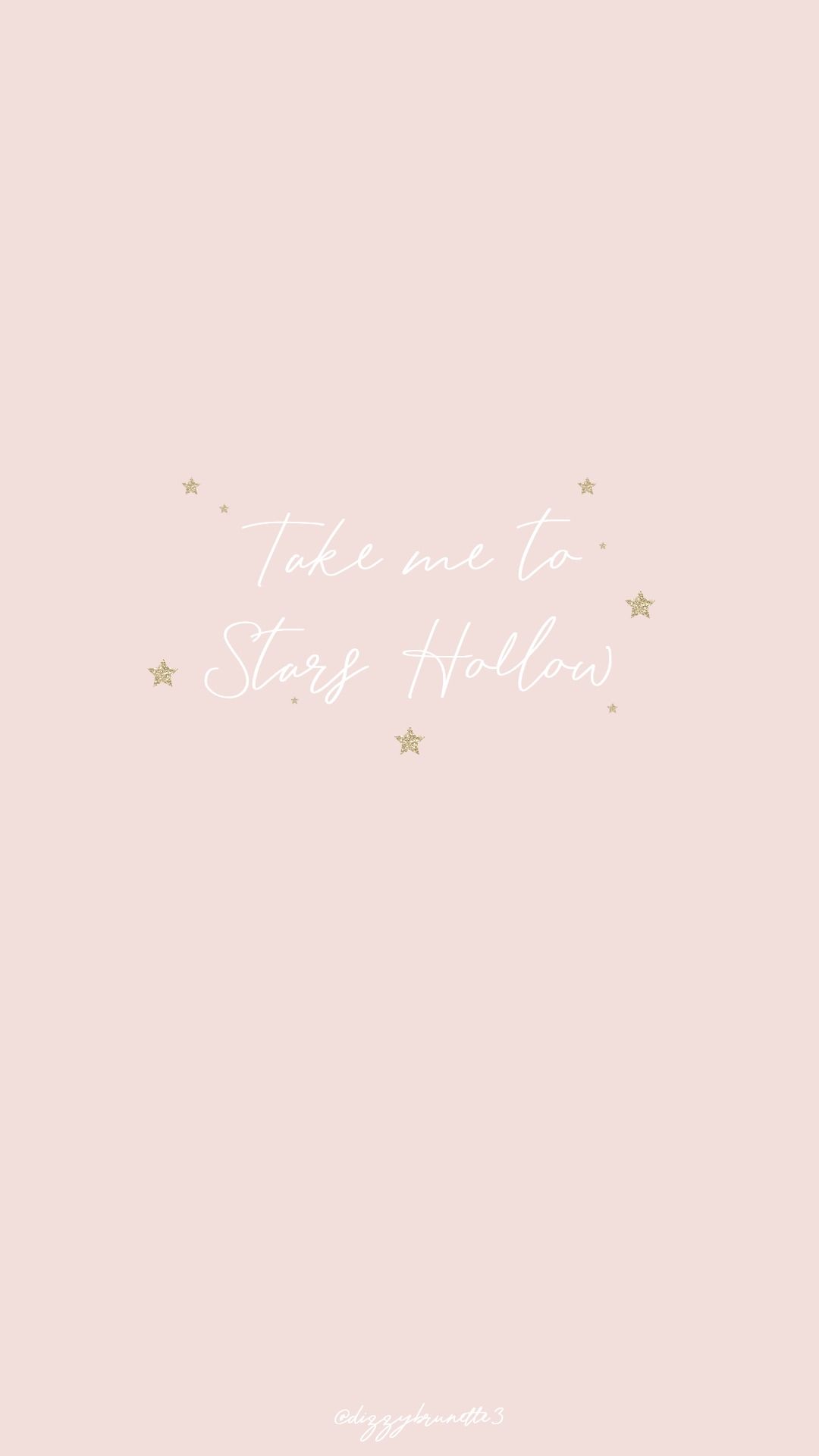 Free Phone Wallpaper, September Edition