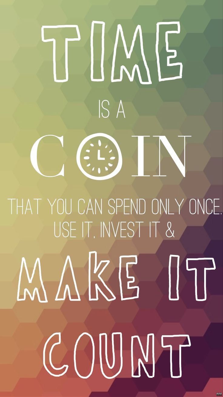 Phone Wallpaper Quotes. QuotesGram