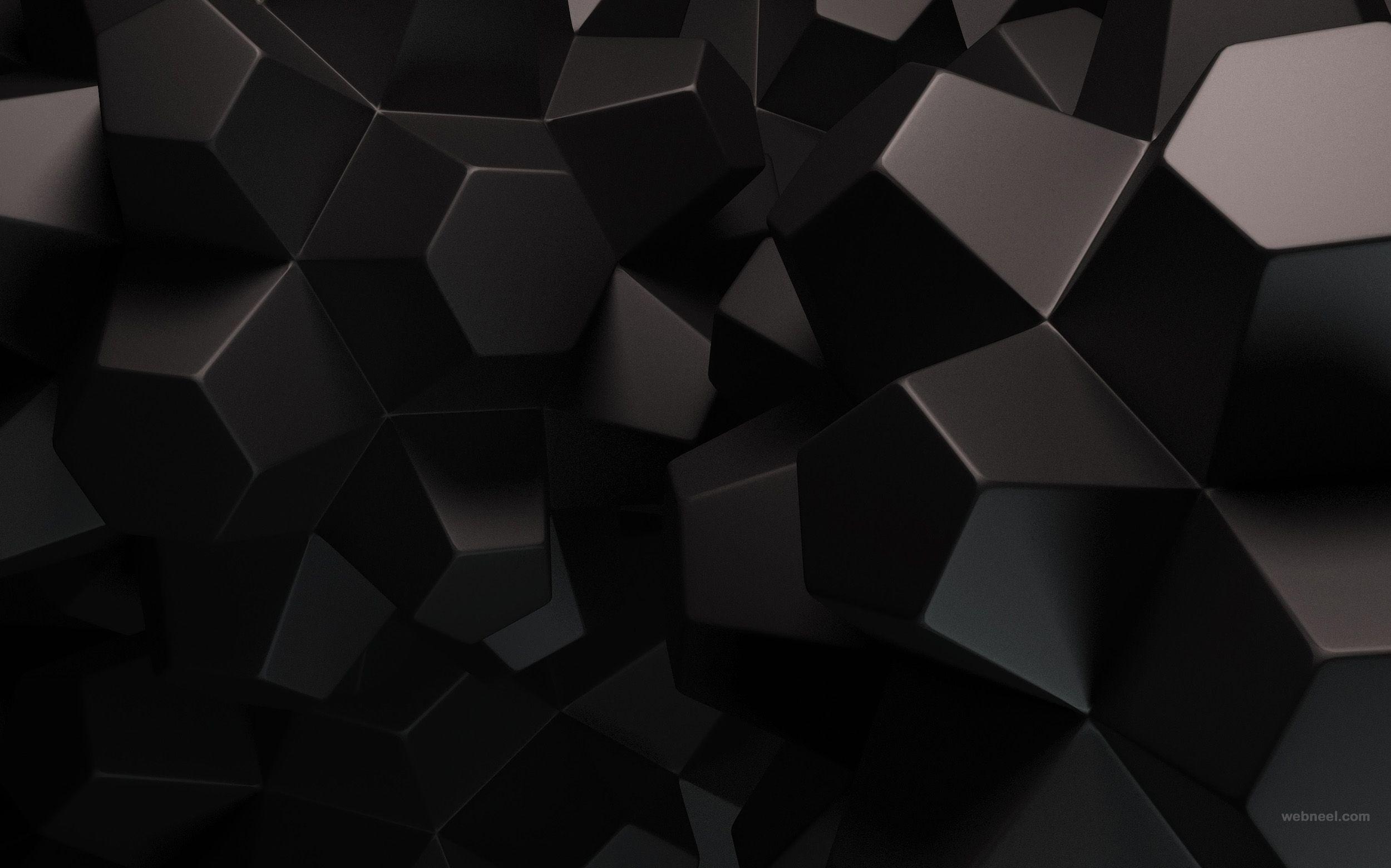 30 Beautiful Black Wallpapers for your Desktop Mobile and Tablet - HD  Black  wallpaper, Black desktop background, Black background wallpaper