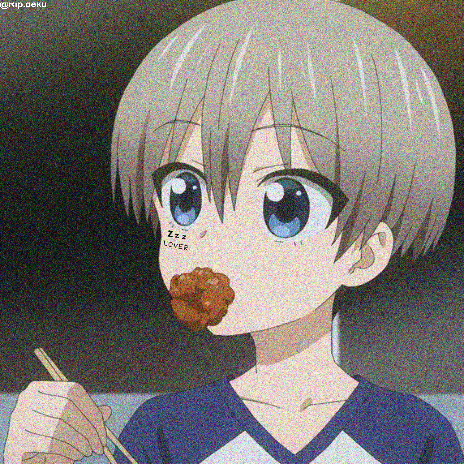 idées de Uzaki chan wa asobitai. anime, manga, dessin manga