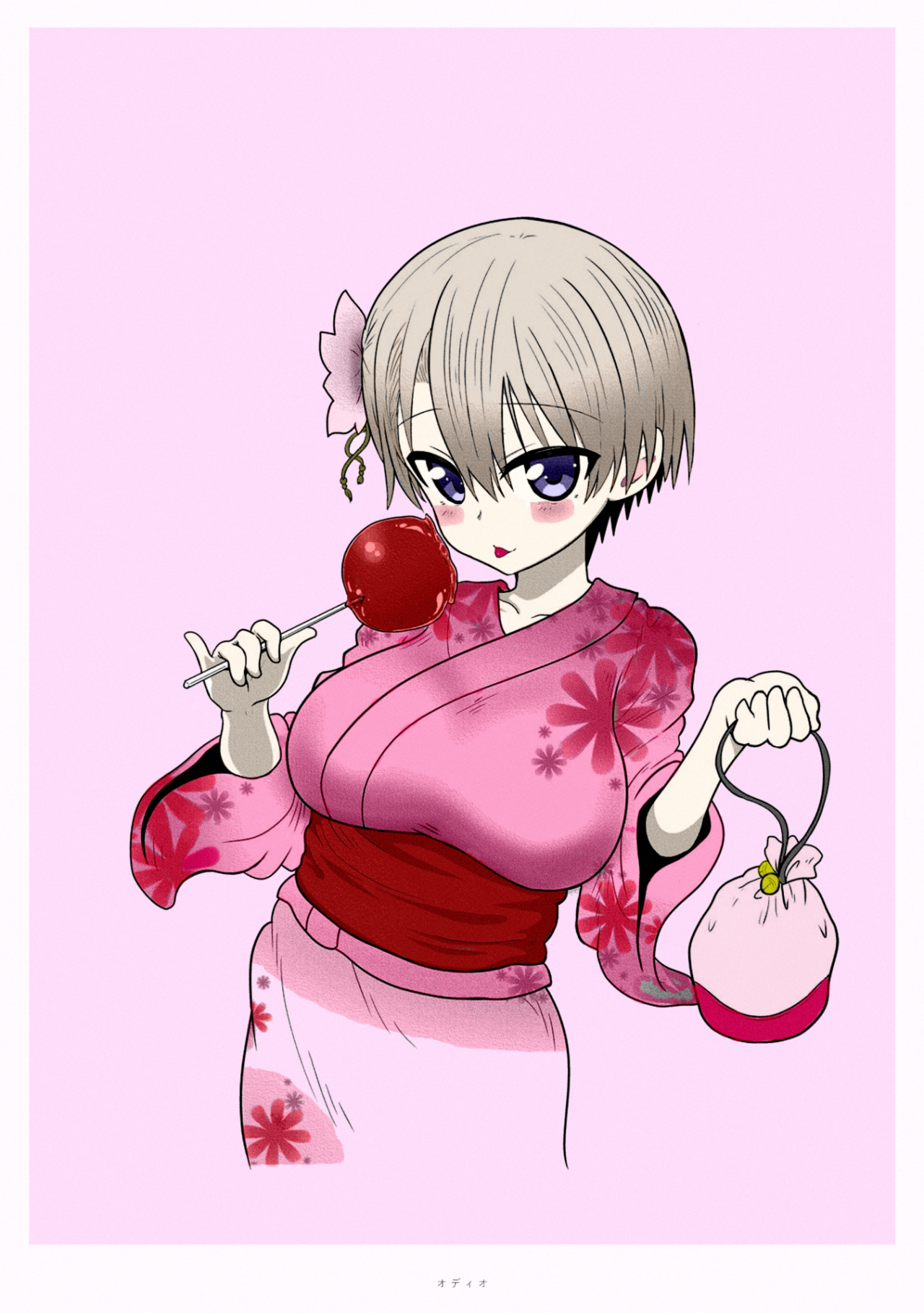 fujimi shobo Tumblr posts