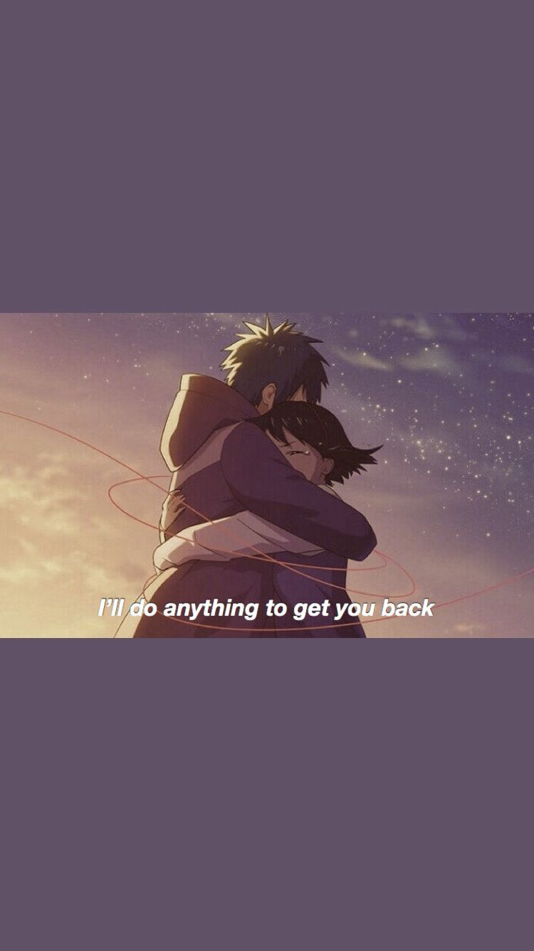 your name pt1. Anime scenery, Aesthetic anime, Anime wallpaper iphone