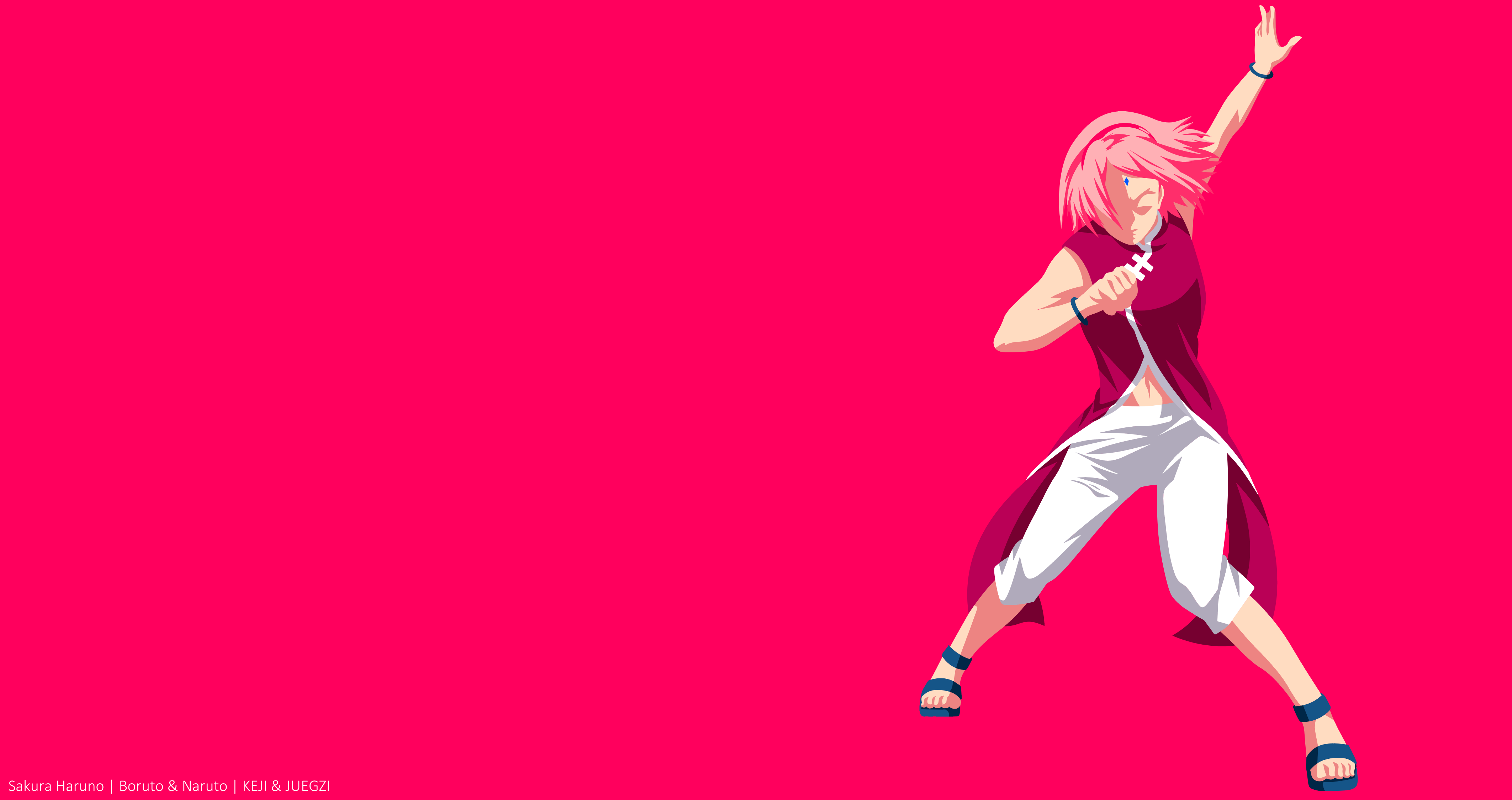 1920x1080 Sarada Uchiha, Sakura Haruno, Boruto: Naruto Next Generations, Sasuke Uchiha wallpaper PNG