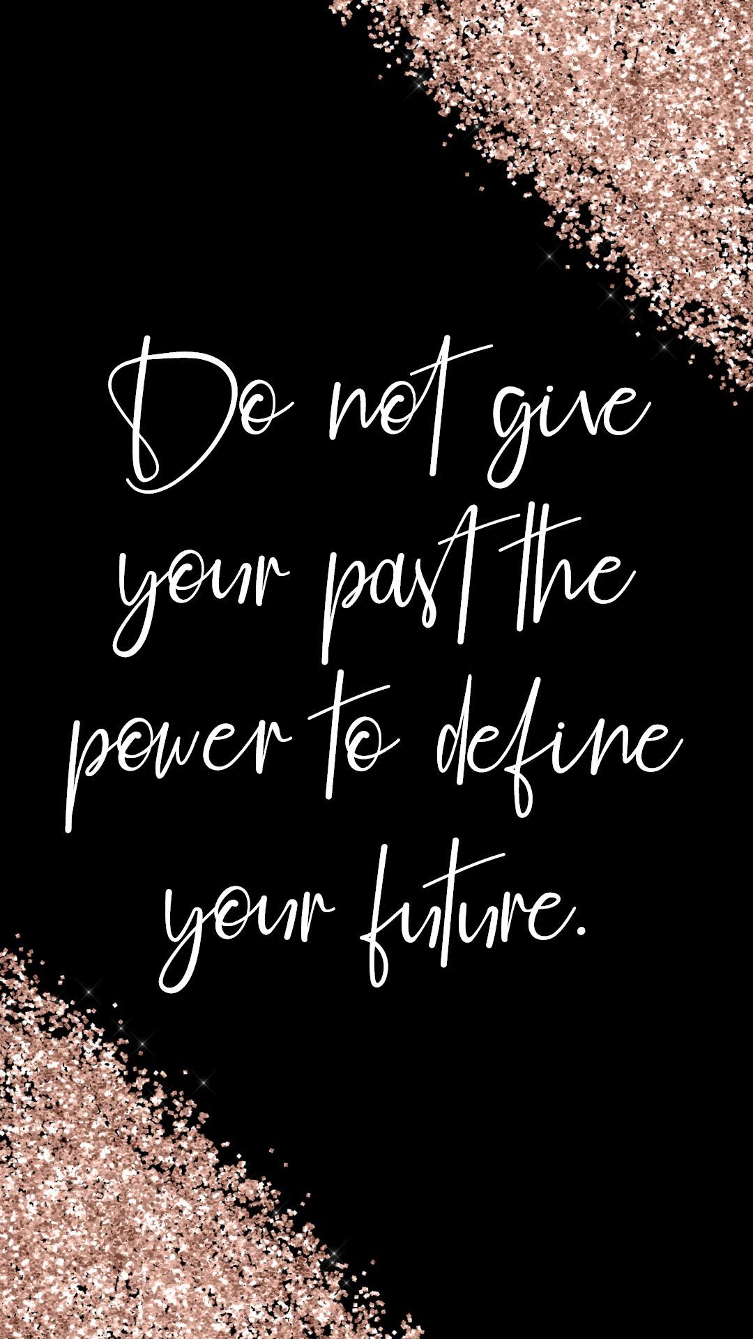 phone wallpaper, phone background, quotes, free phone wallpaper,. Phone background quotes, Inspirational quotes for girls, Inspirational quotes picture