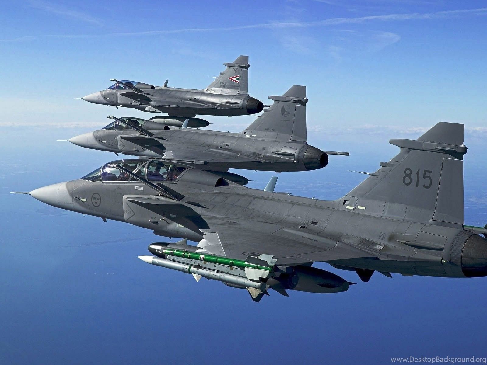 Free Aircraft, Fighter Jets, Helicopters Wallpaper. Desktop Background