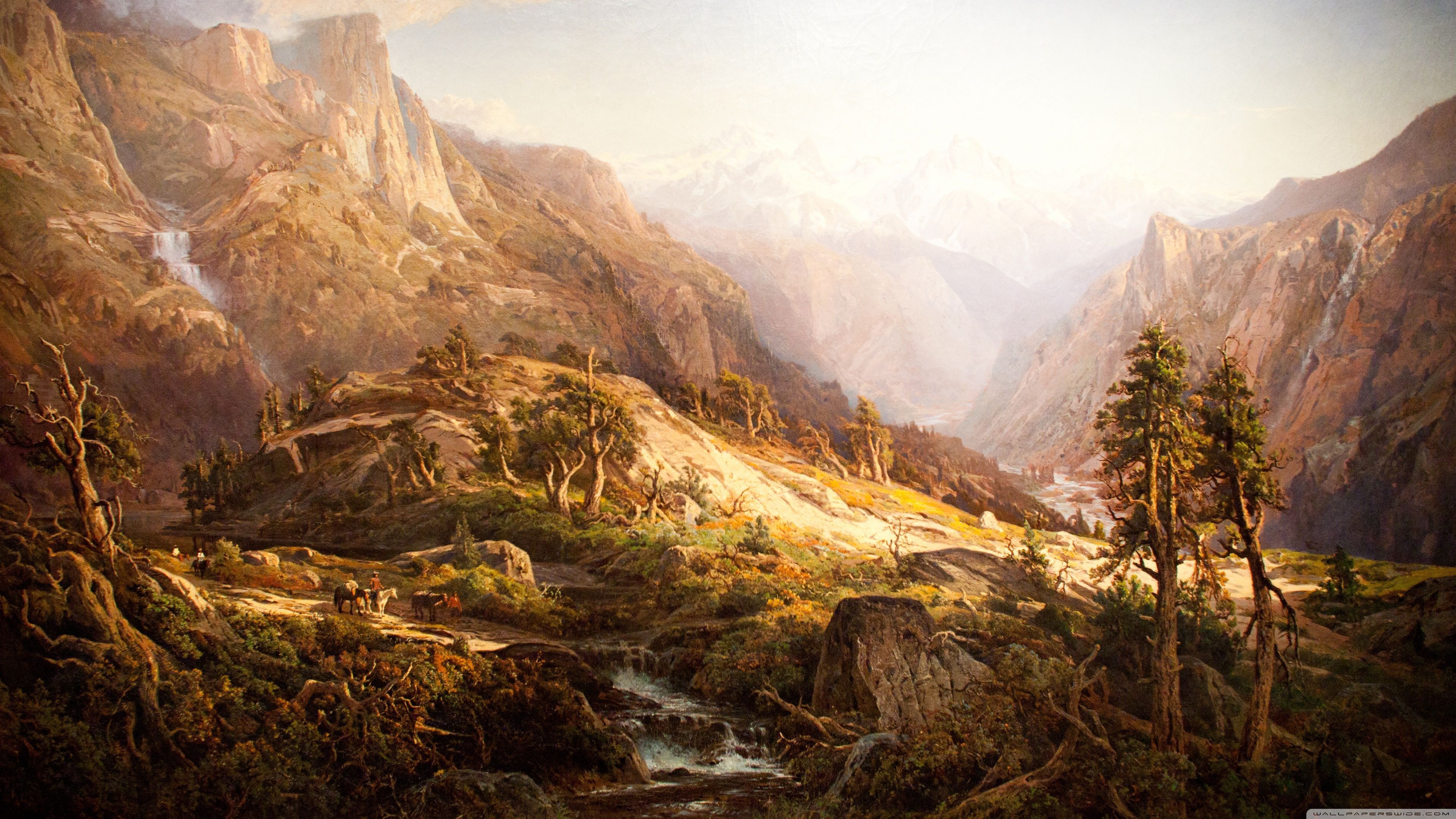 Wild Wallpaper Free Wild