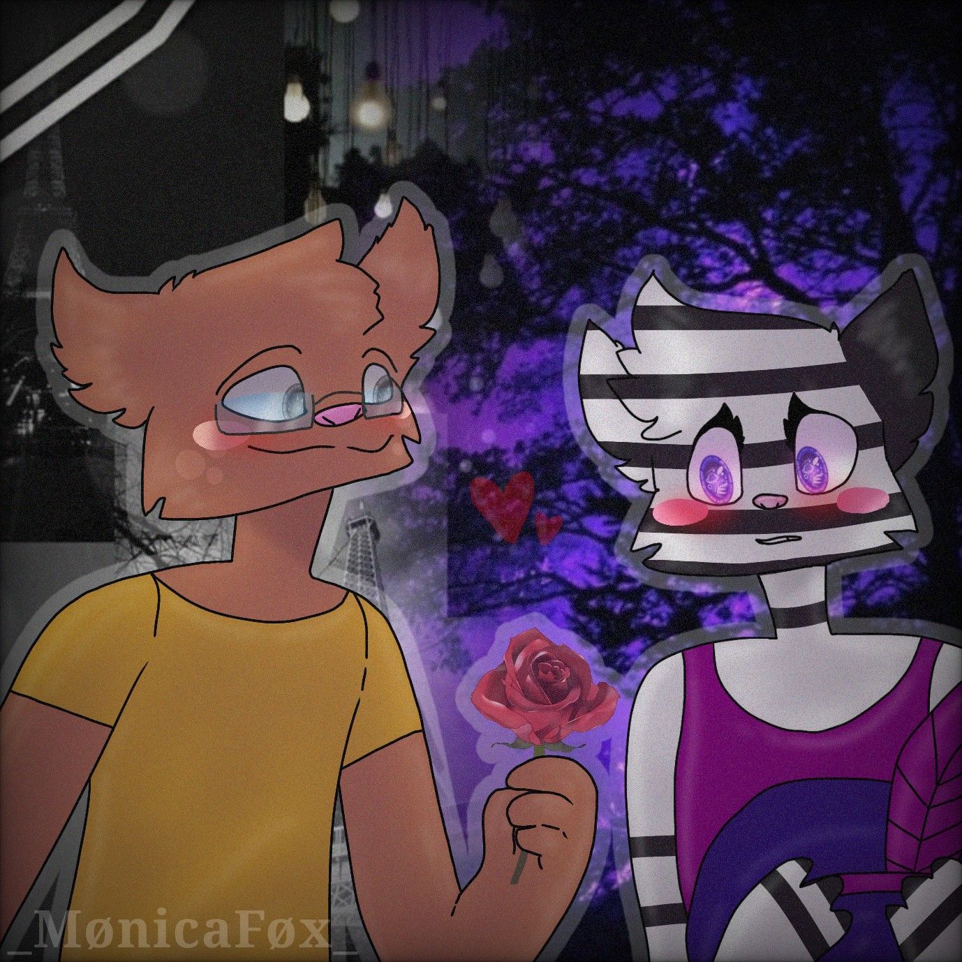 Zizzy and Pony. Peppa pig memes, Piggy, Pig memes