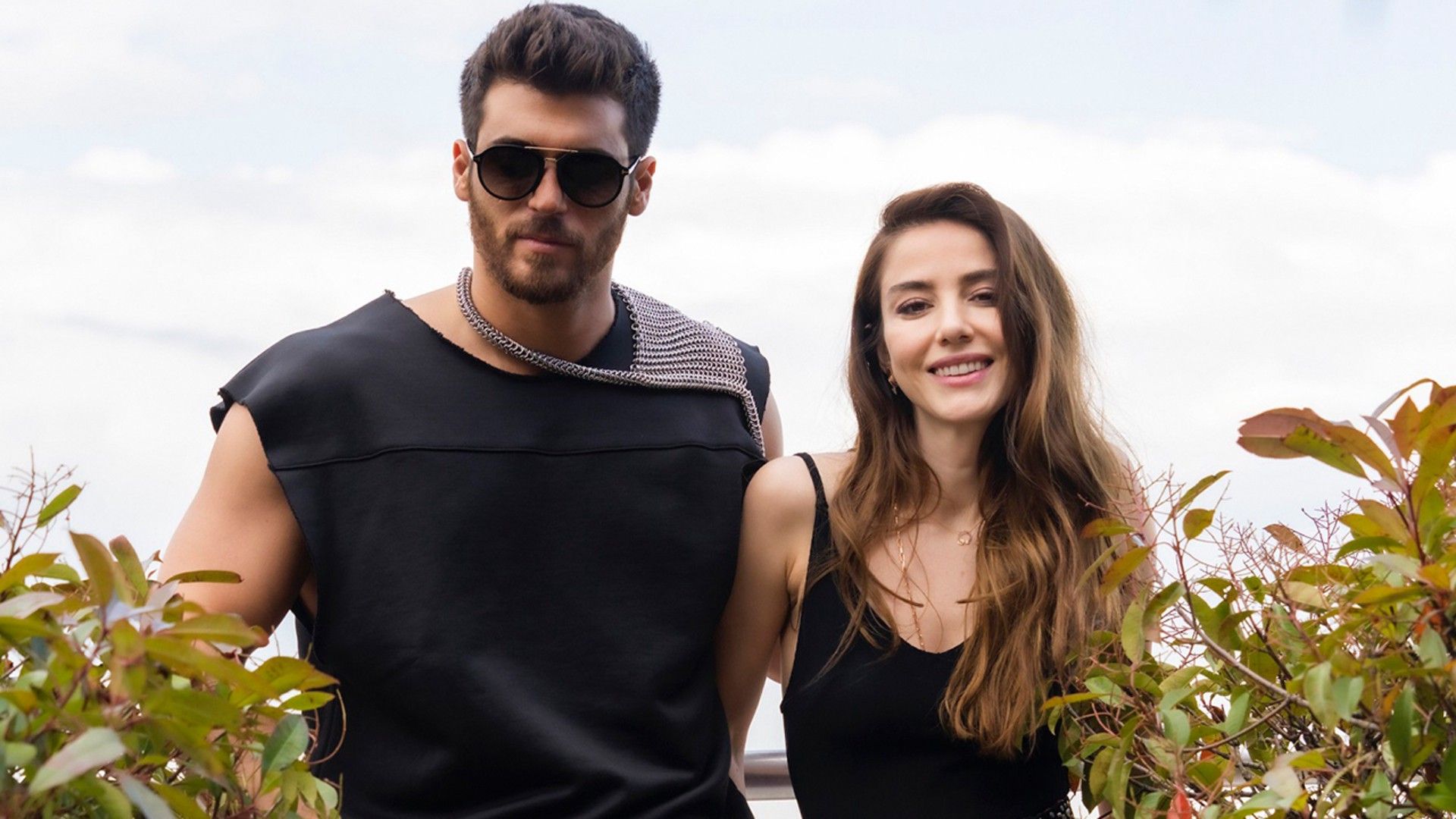 Bay Yanlis Wallpapers Wallpaper Cave