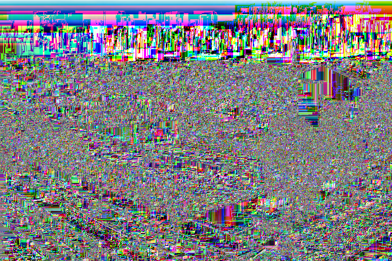 Glitch wallpaper, Artistic, HQ Glitch pictureK Wallpaper 2019