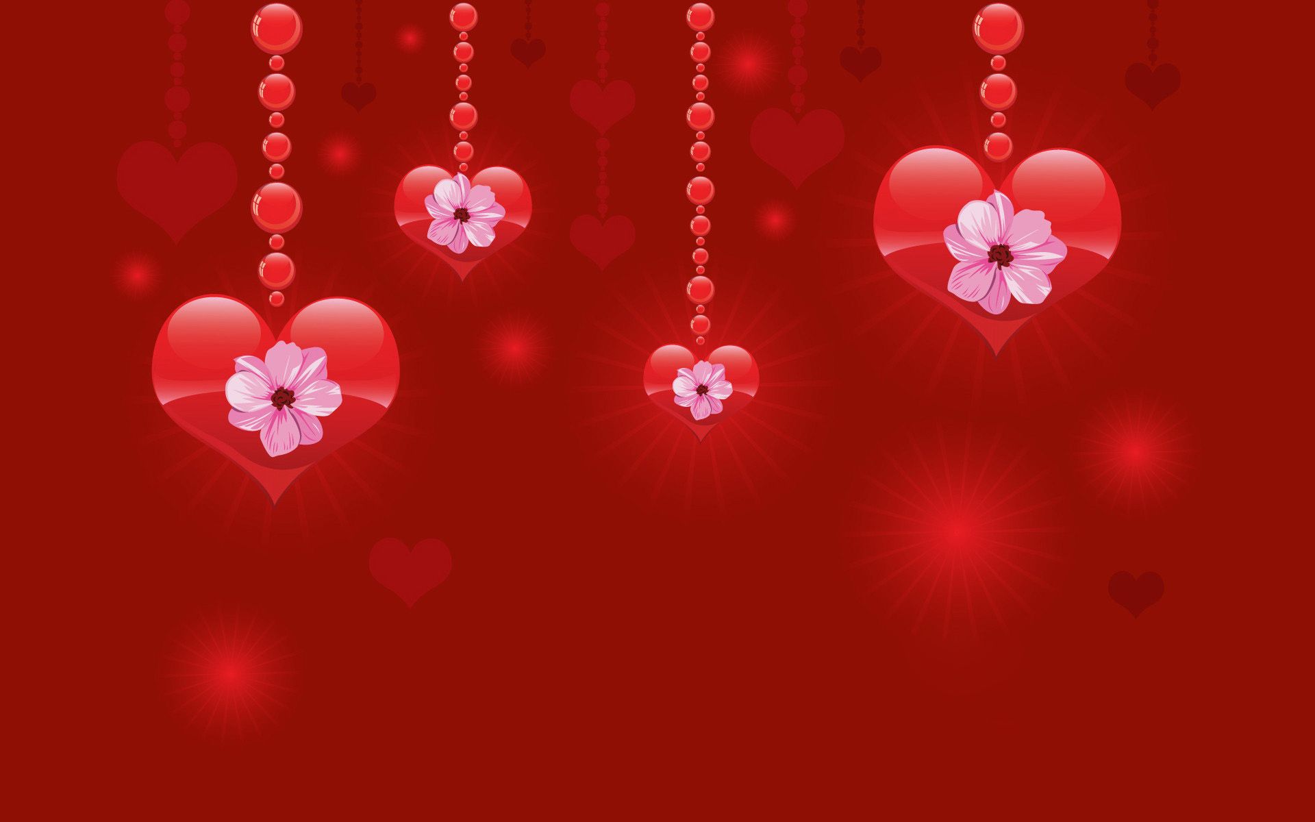 Free download Valentine Cute Wallpaper I Love You 6929526 [1920x1200] for your Desktop, Mobile & Tablet. Explore Pretty Valentine Wallpaper. Cute Valentines Wallpaper, Beautiful Valentines Wallpaper, Pretty Heart Wallpaper