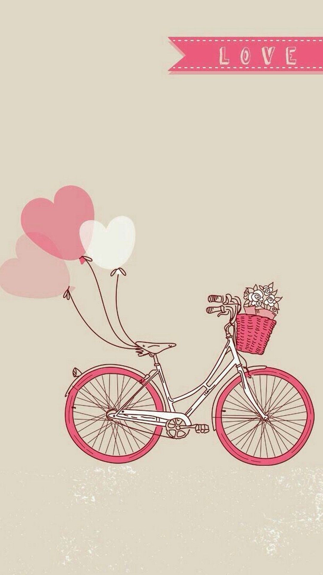 Free download Cute Valentine For iPhone Wallpaper 2019 3D iPhone Wallpaper [1080x1920] for your Desktop, Mobile & Tablet. Explore Pretty Valentine Wallpaper. Cute Valentines Wallpaper, Beautiful Valentines Wallpaper, Pretty Heart Wallpaper