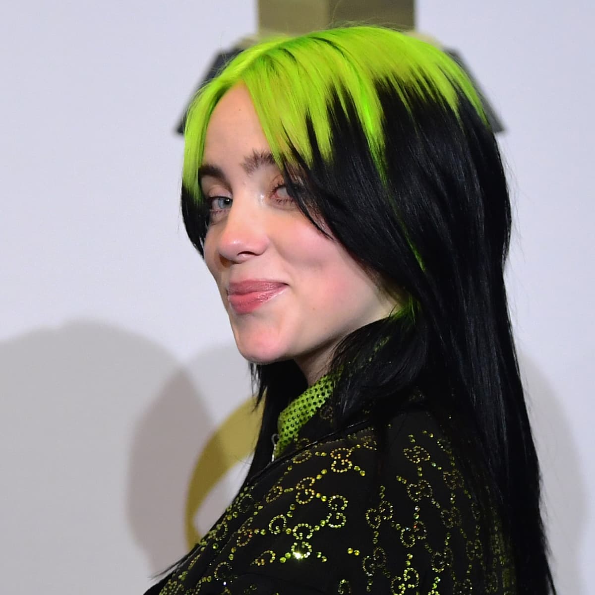 Billie Eilish Releases New Song Lo Vas A Olvidar With Rosalía