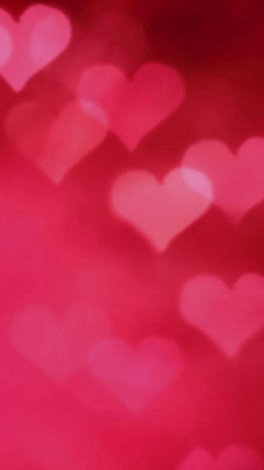 Free download Valentines Day iPhone Wallpaper Top Valentines Day [1080x1920] for your Desktop, Mobile & Tablet. Explore Wallpaper Valentine. Free Valentine Desktop Wallpaper, Valentines Day Wallpaper for