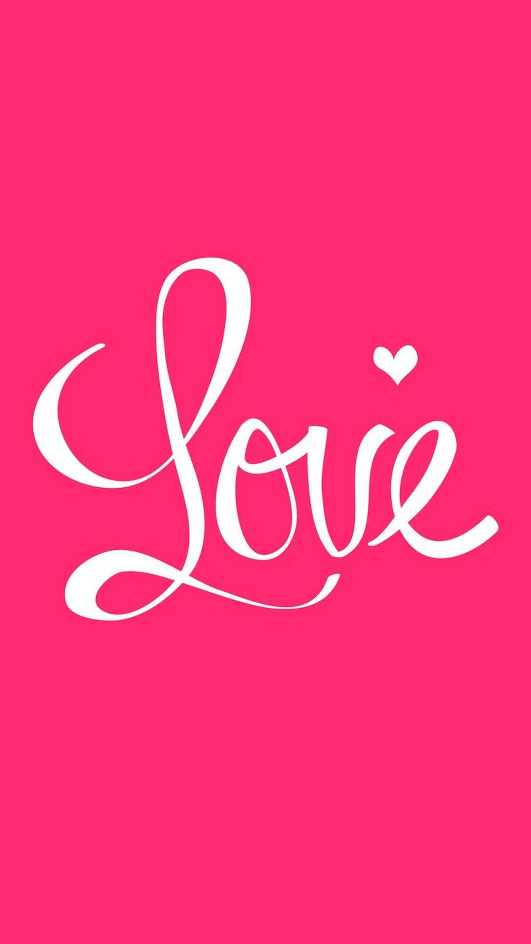 Cute Valentine Wallpaper HD Kecbio