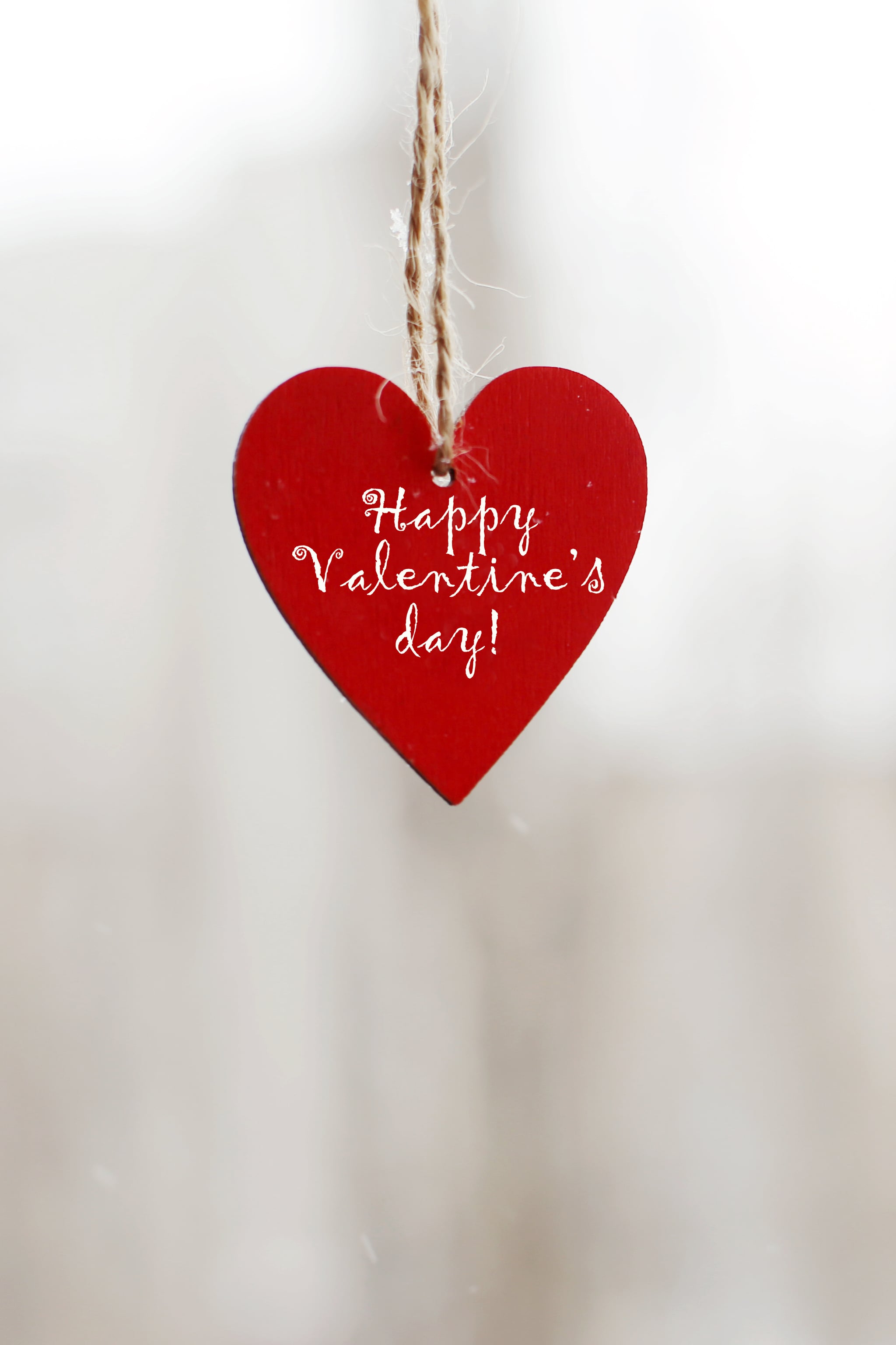 The Cutest Valentine's Day Wallpaper For Your Phone. POPSUGAR Australia Tech