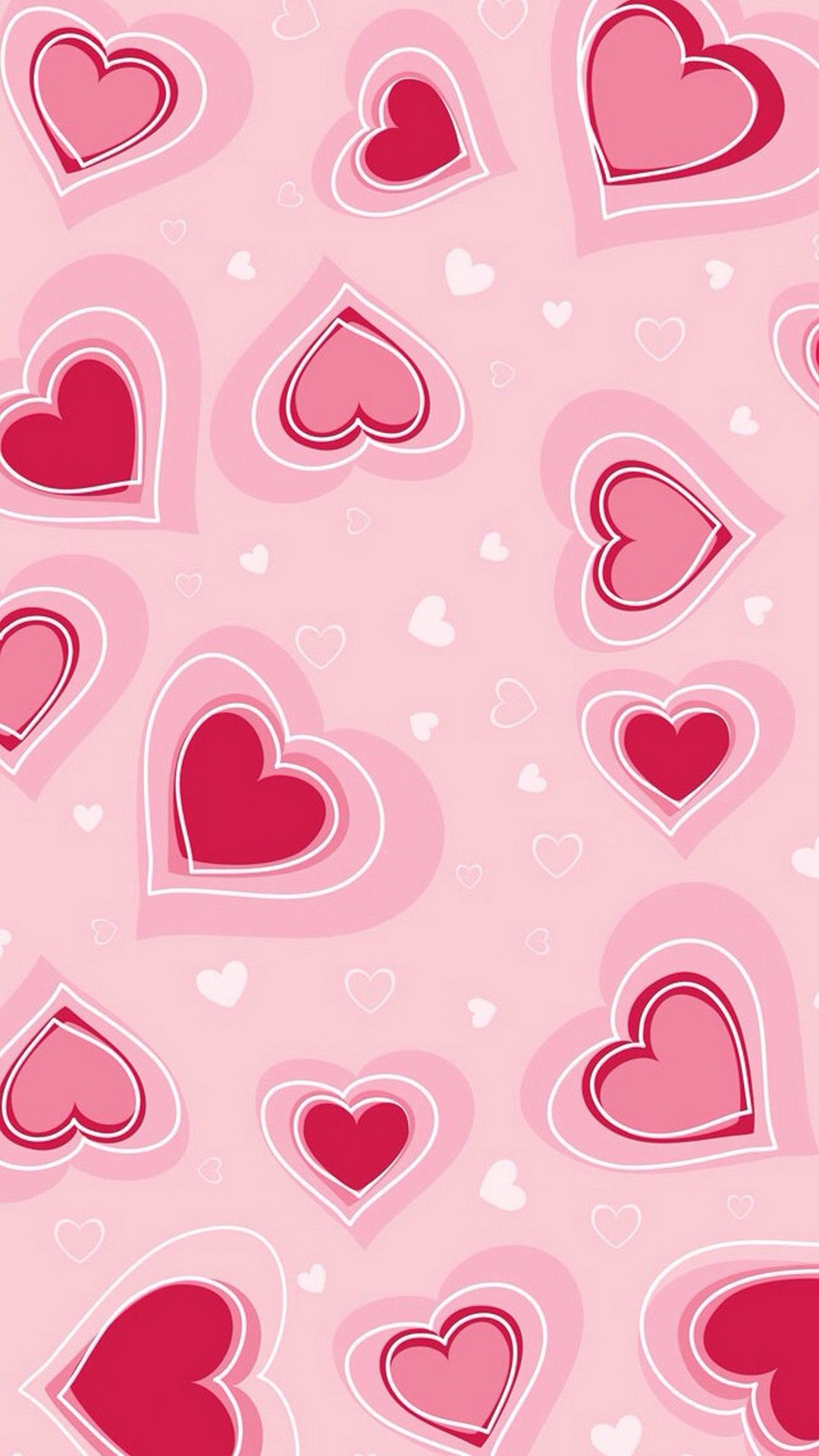 Valentine iPhone Wallpapers - Wallpaper Cave