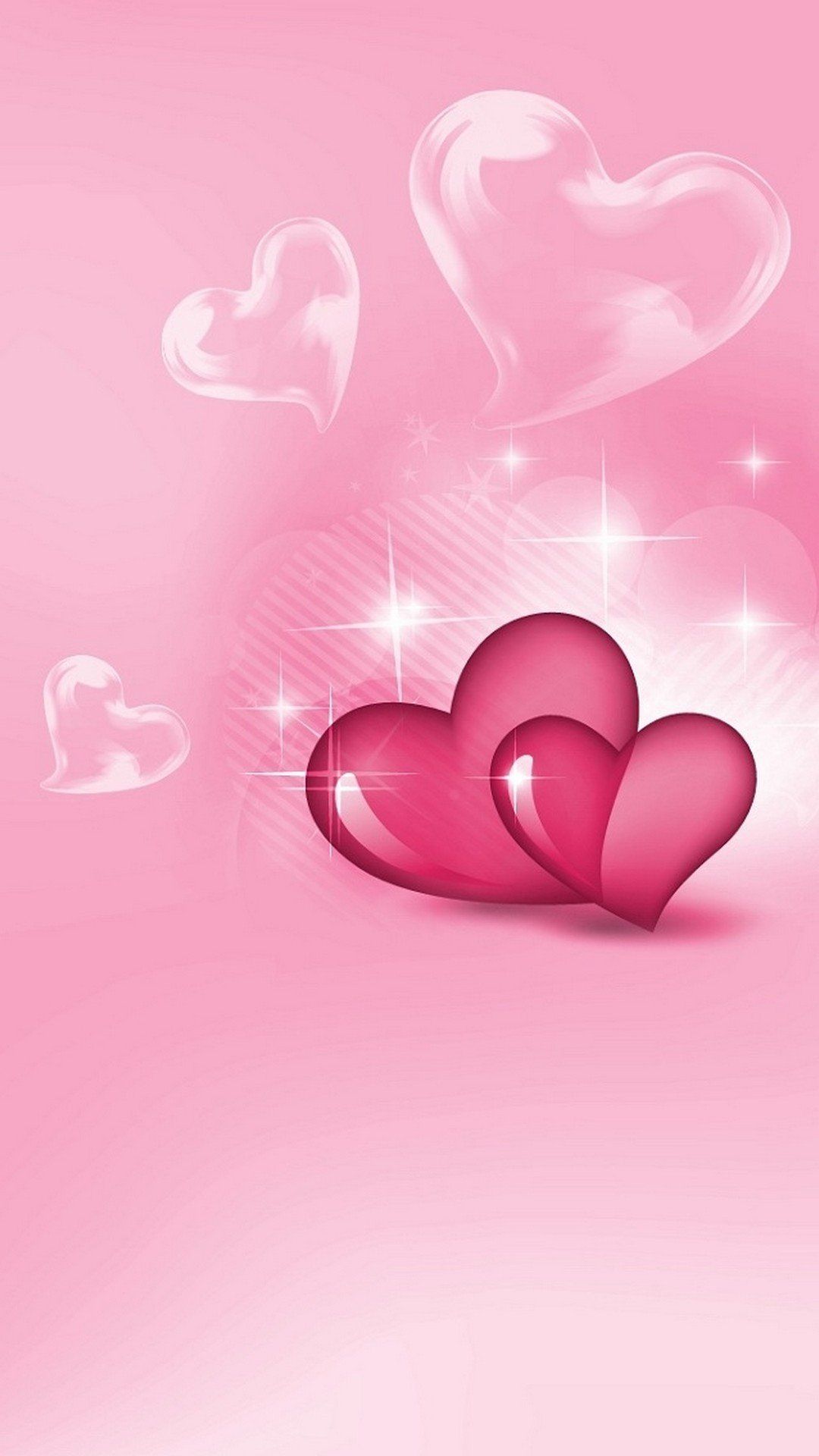 Free download Android Wallpaper HD Happy Valentines Day 2020 Android Wallpaper [1080x1920] for your Desktop, Mobile & Tablet. Explore Happy Valentine's Day 2020 Wallpaper. Happy Valentine's Day 2020 Wallpaper