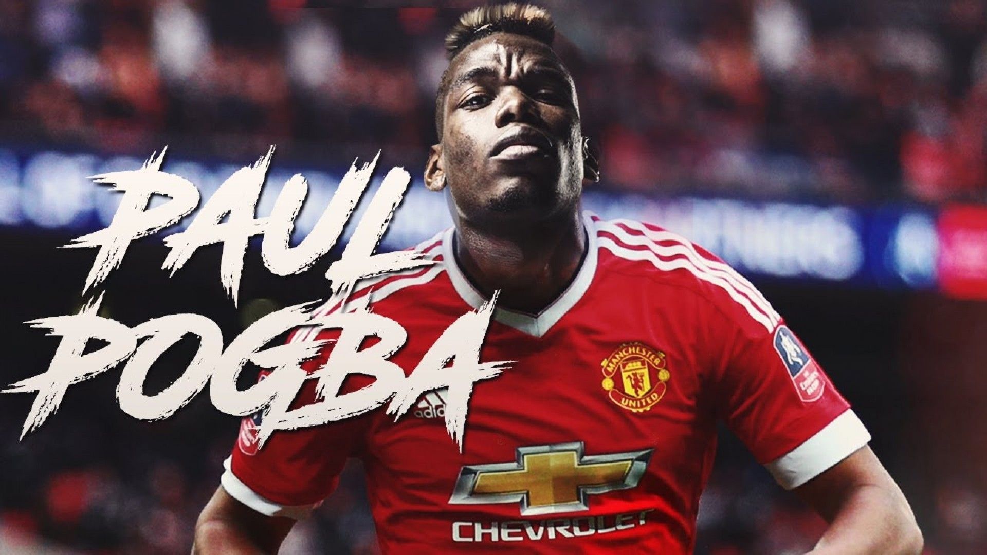 Free download Paul Pogba Wallpaper - [1920x1080] for your Desktop, Mobile & Tablet. Explore Manchester United Players 2017 Wallpaper. Manchester United Players 2017 Wallpaper, Manchester United Wallpaper Manchester United 2017