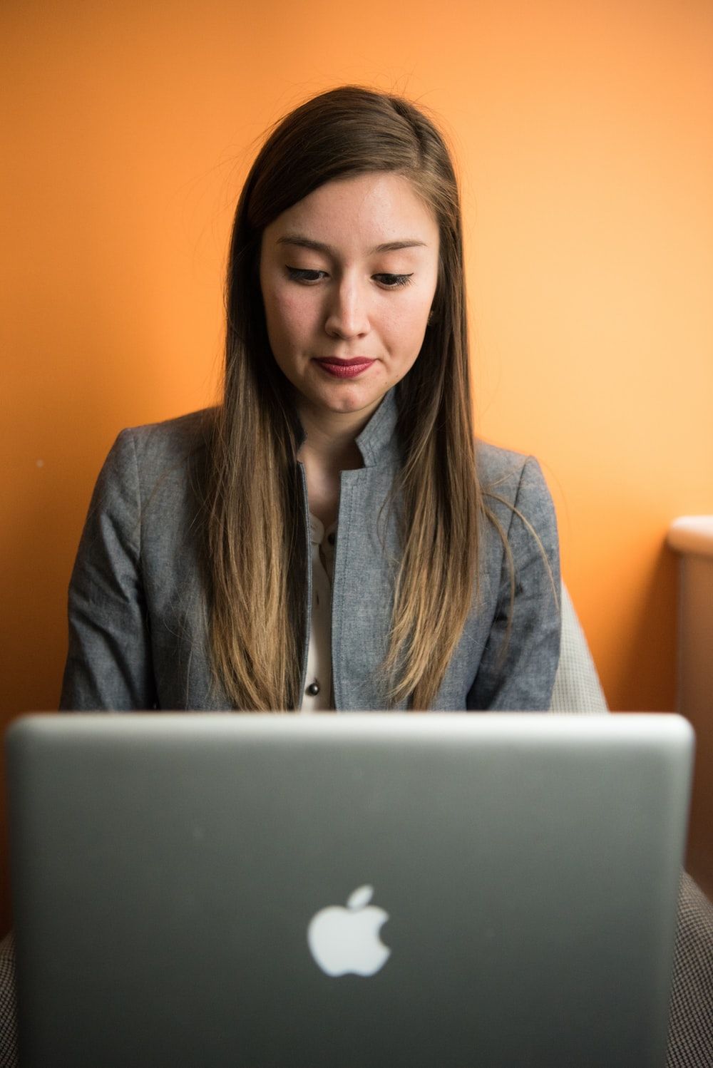 Women In Tech Picture. Download Free Image