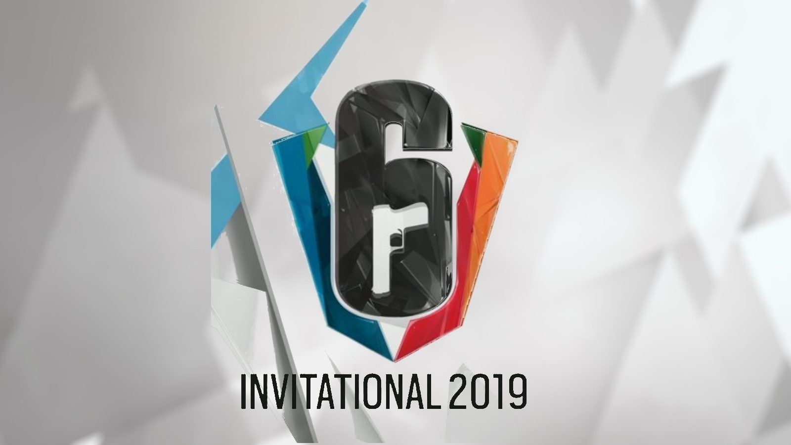 Rainbow six invitational. Rainbow6. Six Invitational. Six Invitational 2019. Rainbow Six Invitational Theme. Rainbow Six Siege Invitational 2023.