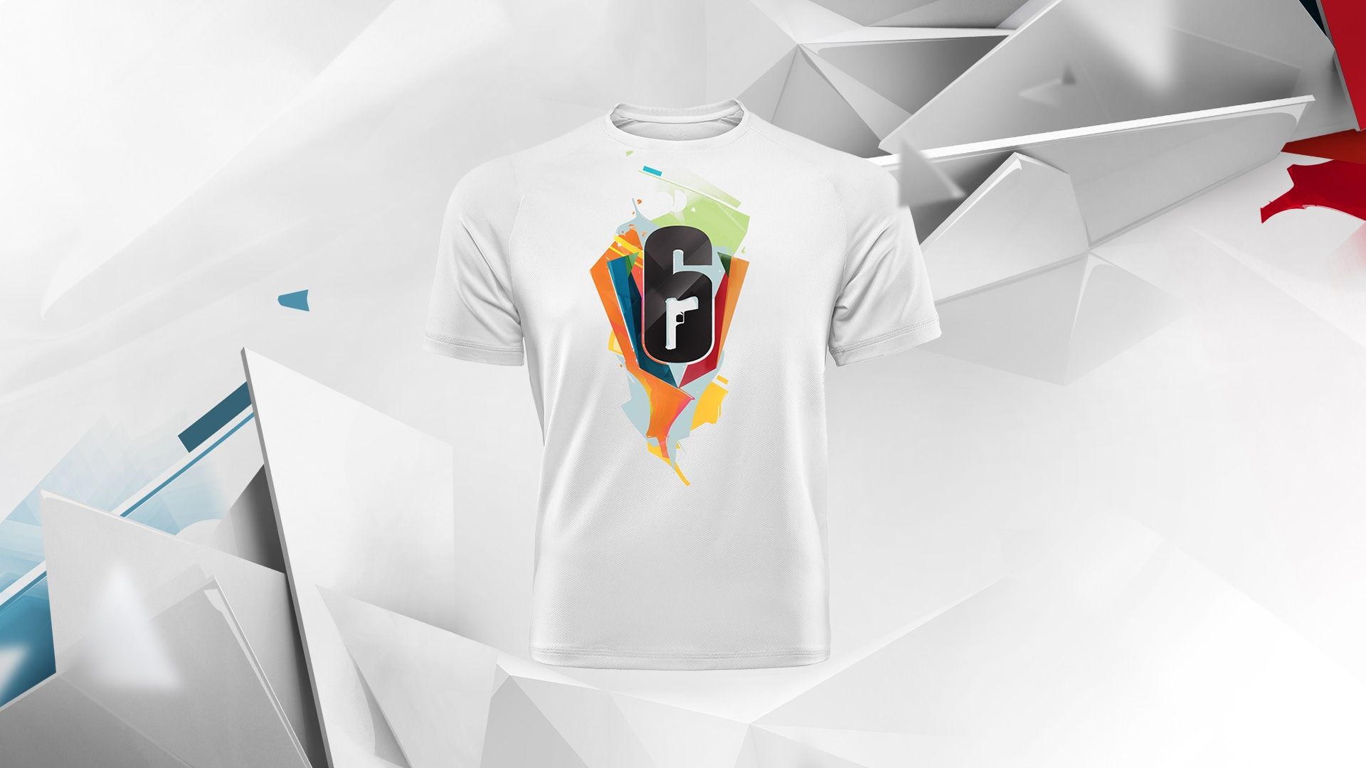 Six Invitational 2019 Survival Guide