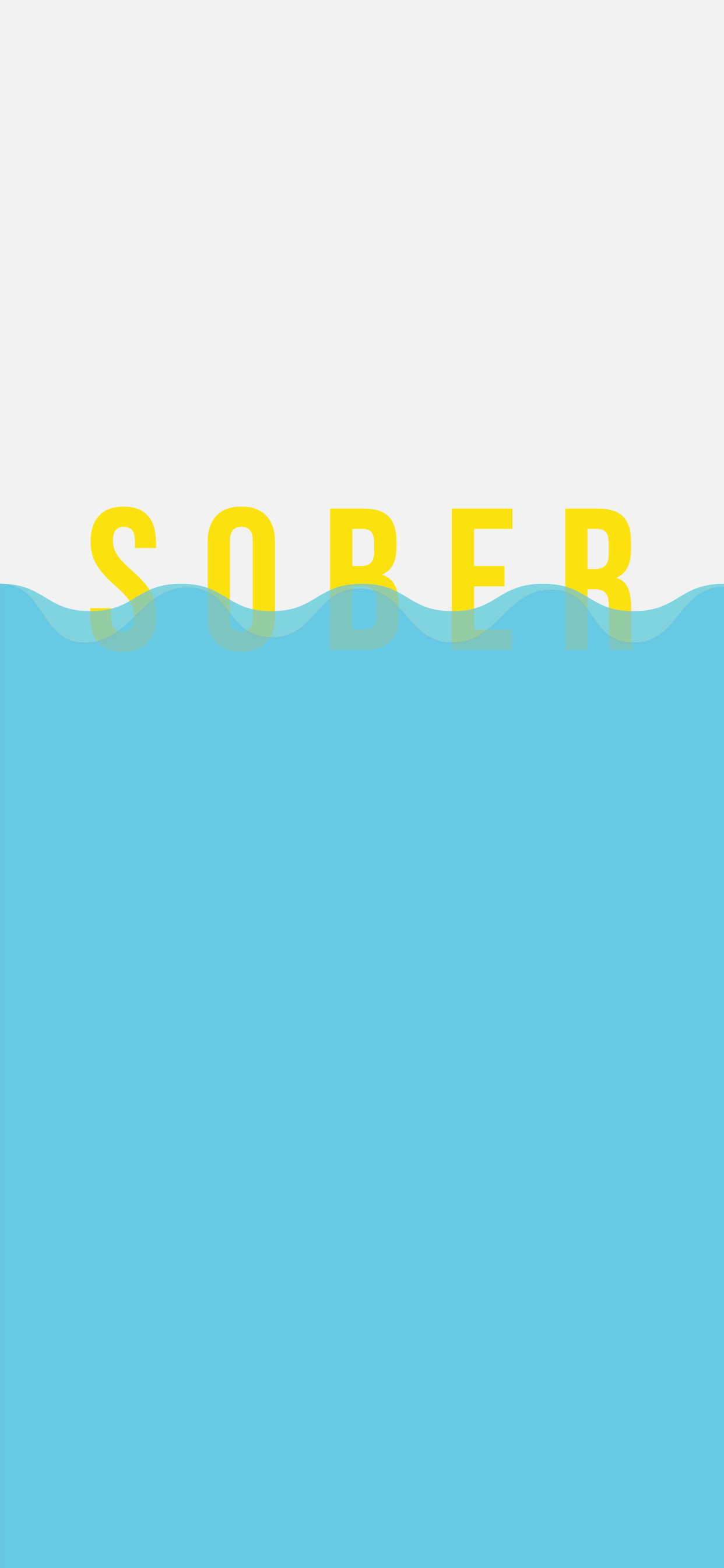 sober XS Max Wallpaper. Sober, Vimeo logo, Wallpaper