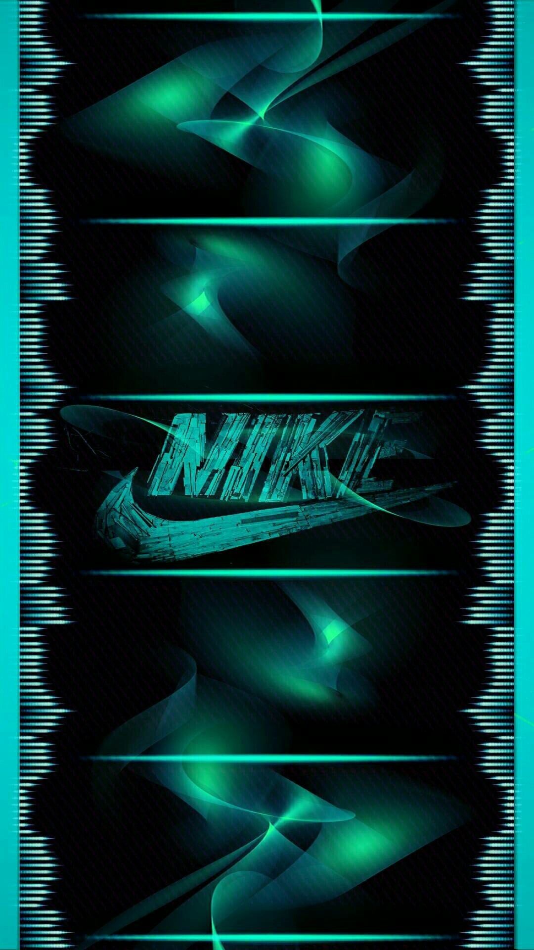 Nike Wallpaper background picture