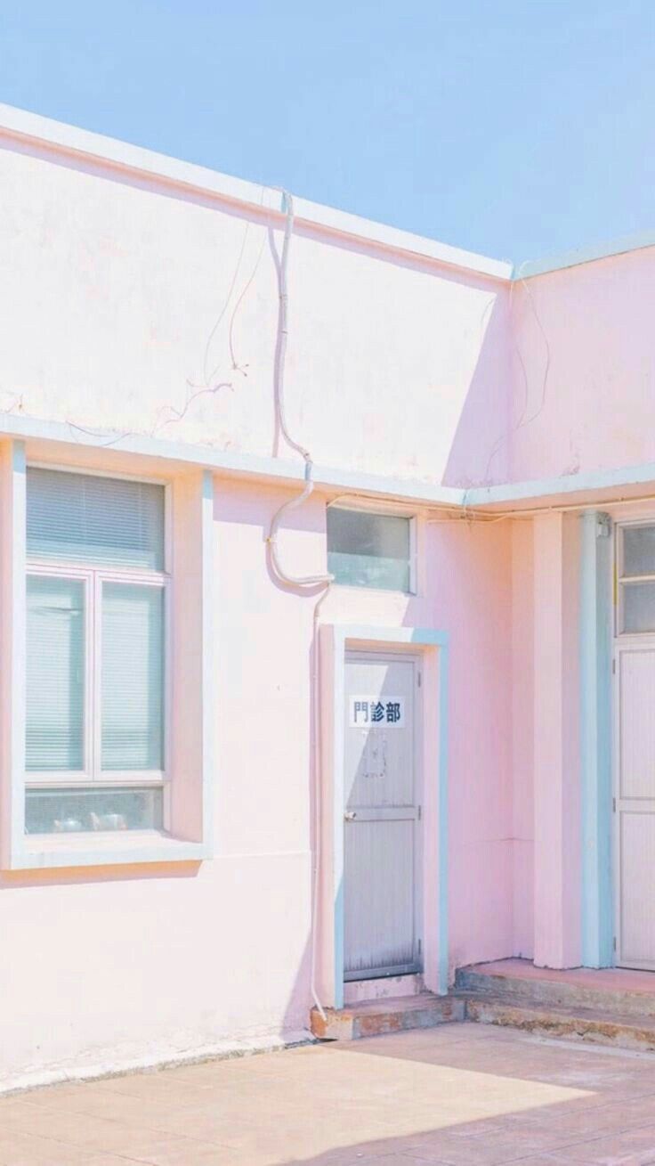 Limited Palettes. Pastel wallpaper, Tumblr background, Pastel aesthetic