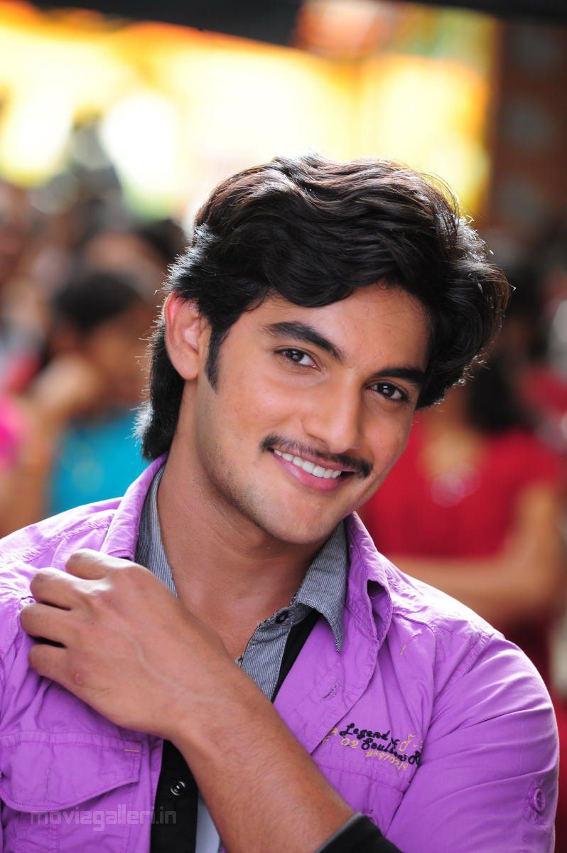 Prema Kavali Movie Photo Gallery, Prema Kavali Stills, Image