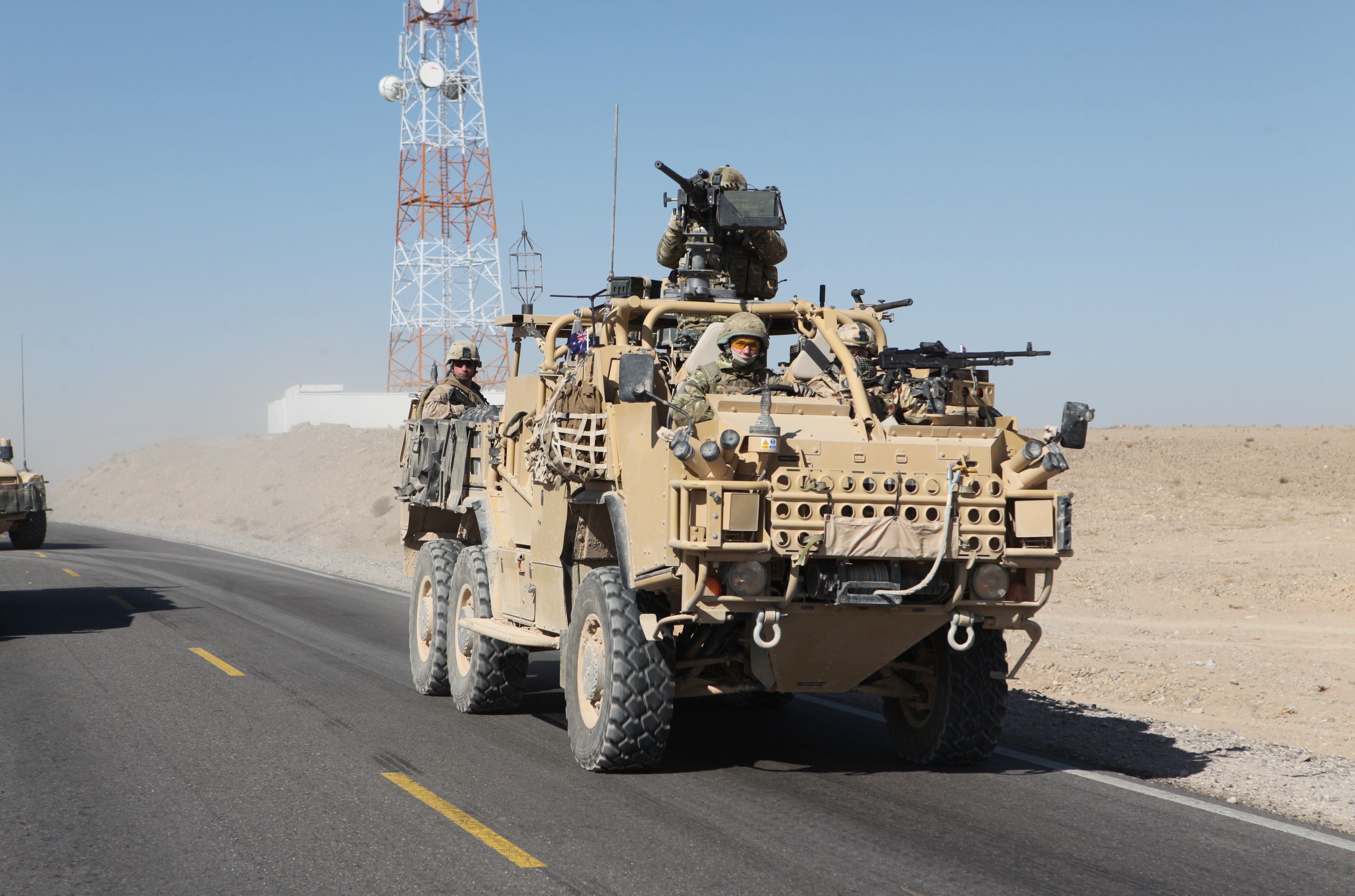 jackal vehicle 4k best high resolution wallpaper. Military vehicles, Tanks military, Vehicles