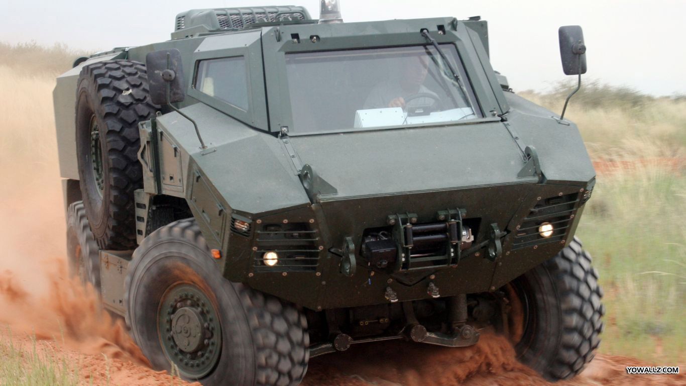 RG35 4x4. Vehicles, Armored vehicles, Military vehicles