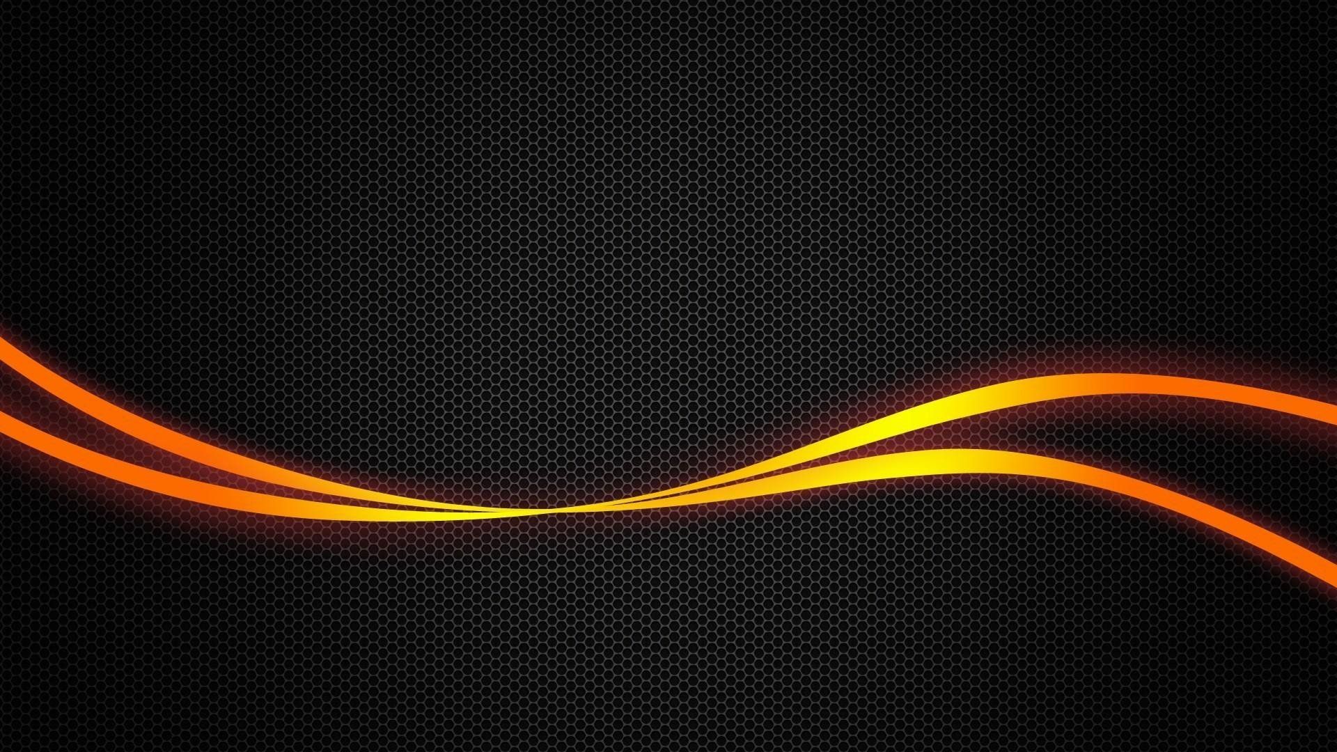 Free download 74 Orange Black Wallpaper [1920x1080] for your Desktop, Mobile & Tablet. Explore Orange And Black Wallpaper. Black And Orange Background, Orange And Black Wallpaper, Black and Orange Wallpaper