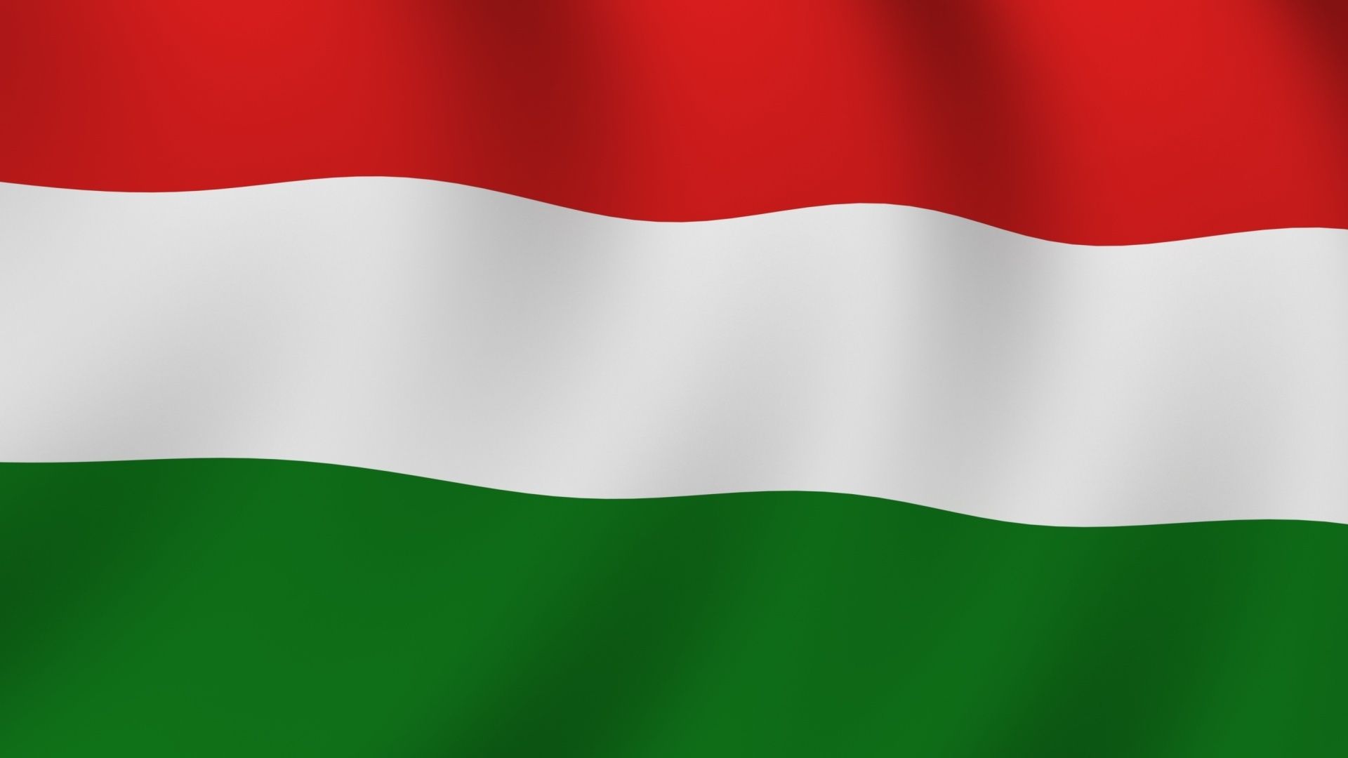 Free download hungary flag background wallpaper wallpaper 1920x1080 [1920x1080] for your Desktop, Mobile & Tablet. Explore Flag Background Wallpaper. HD Flag Wallpaper, Russian Flag Wallpaper Background, Free Flag Wallpaper