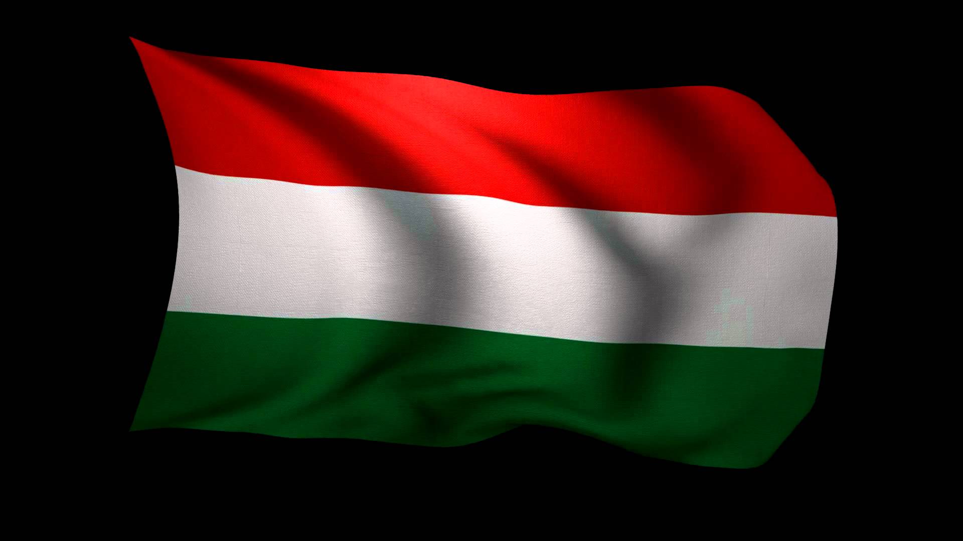 Flag Of Hungary wallpaper, Misc, HQ Flag Of Hungary pictureK Wallpaper 2019