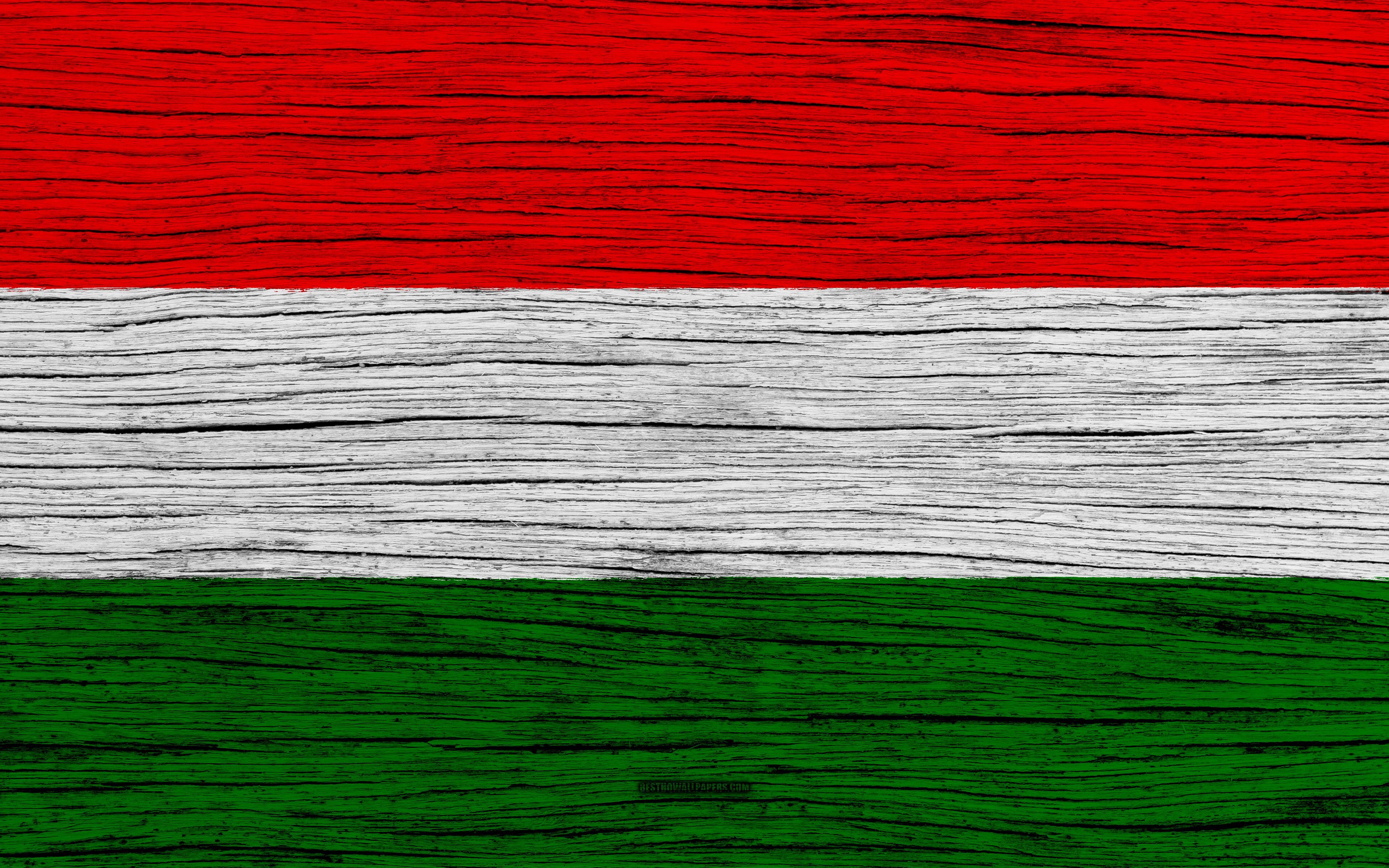 Hungary Wallpaper Free Hungary Background