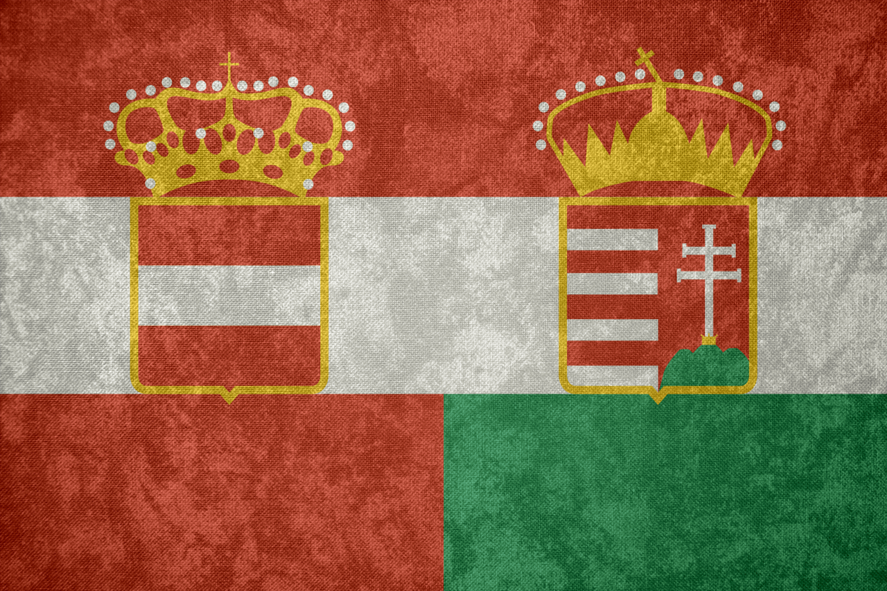 Austria Hungary Wallpaper. Austria Hungary Wallpaper