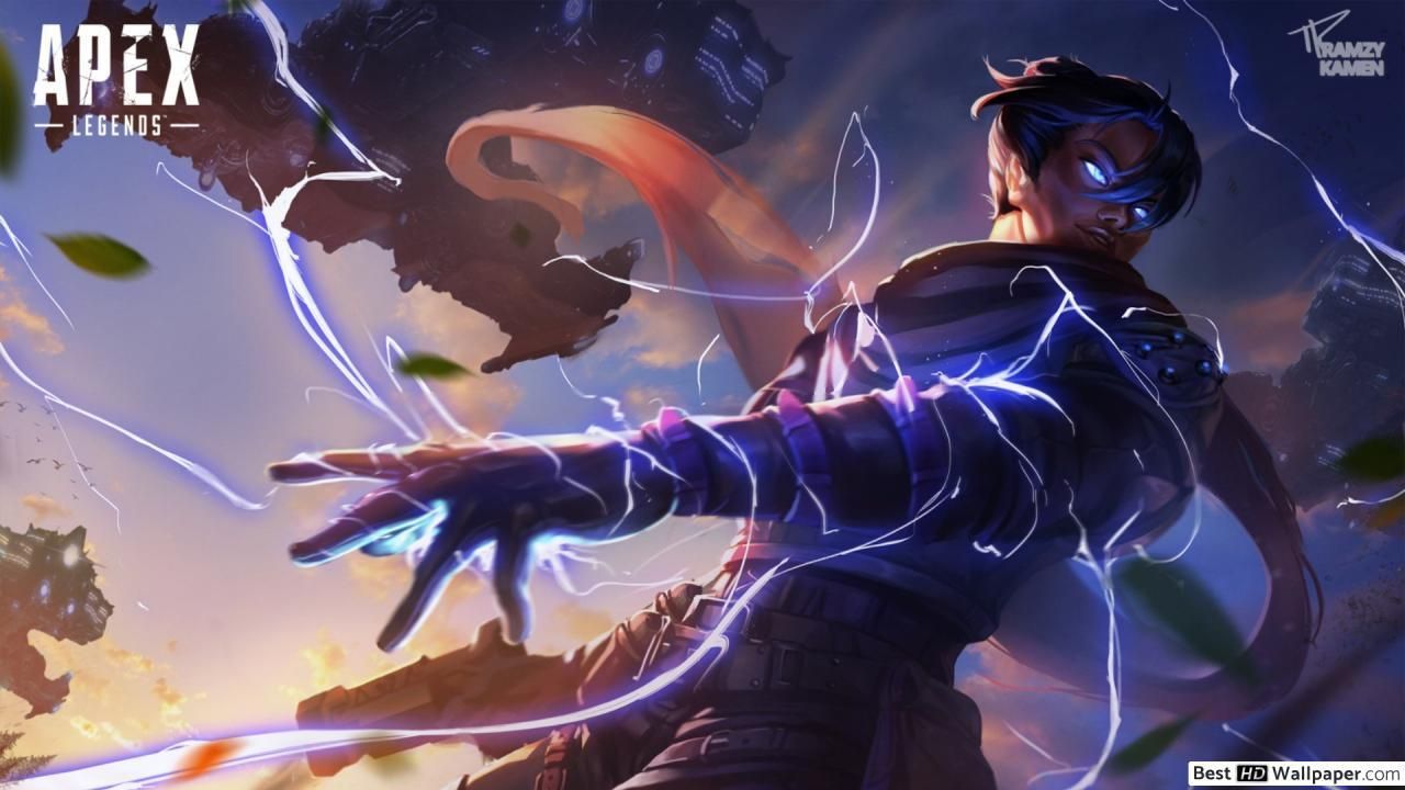 Bloodhound apex legends wallpaper for an awesome browsing experience. 19 bloodhound apex. Background image, Desktop wallpaper background, Character wallpaper