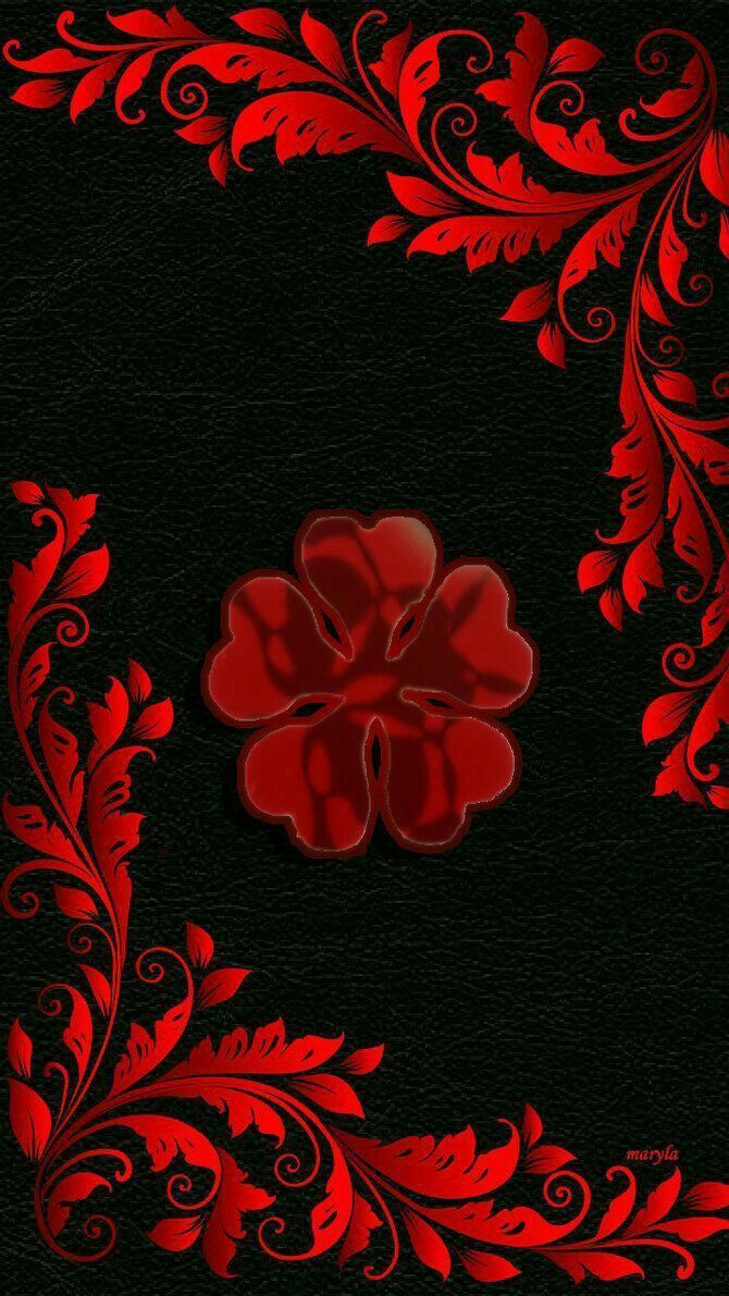 Art avion. Black clover anime, Black clover manga, Clover logo