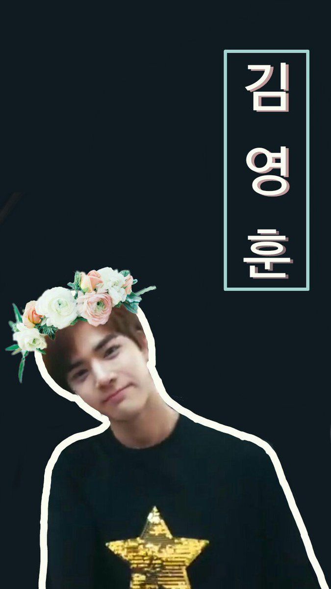 z going to share the boyz wallpaper and lockscreens in this acc