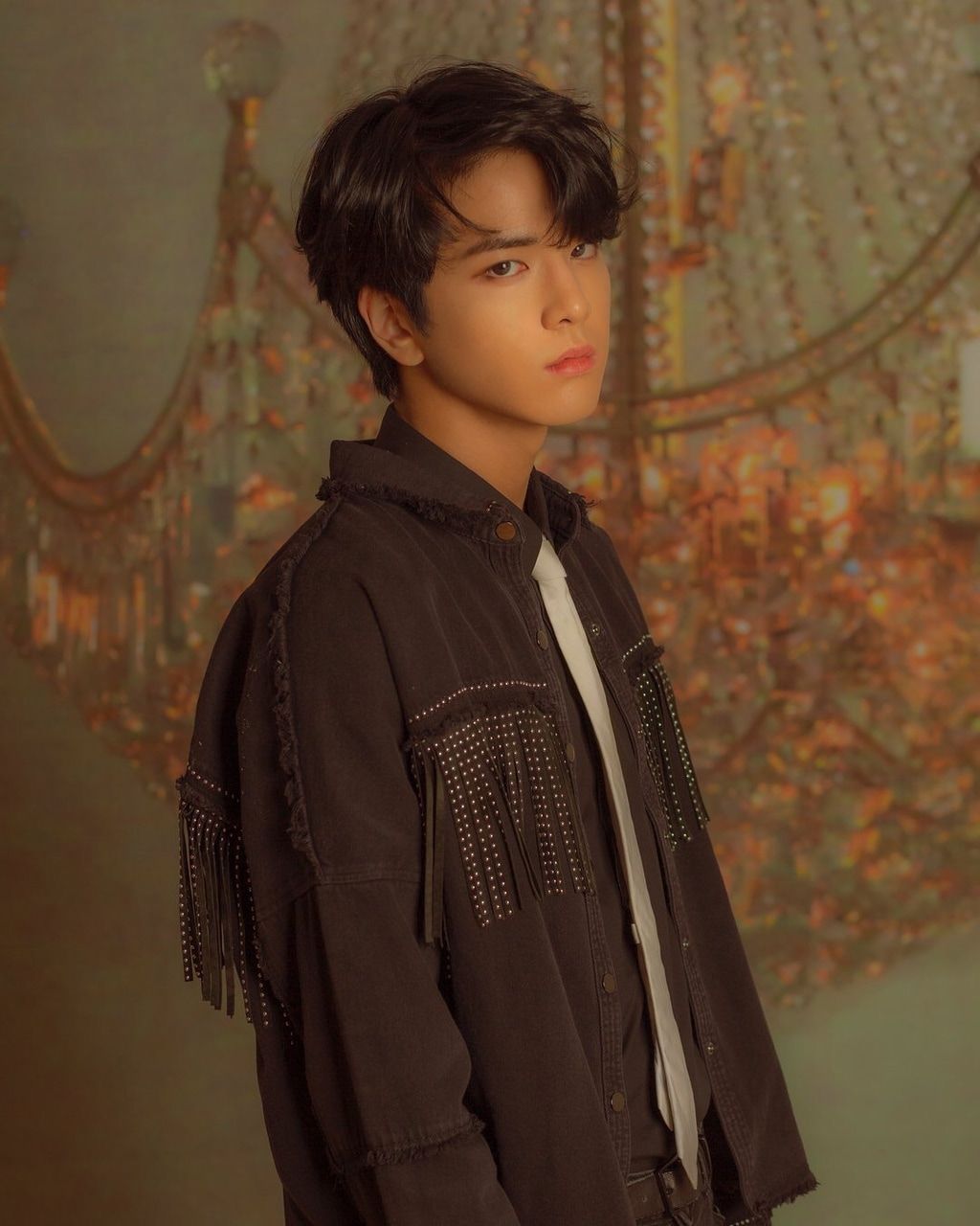 younghoon, the boyz and kim younghoon