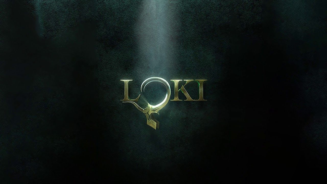 Loki CU [ Live / Animated / Wallpaper Engine ]