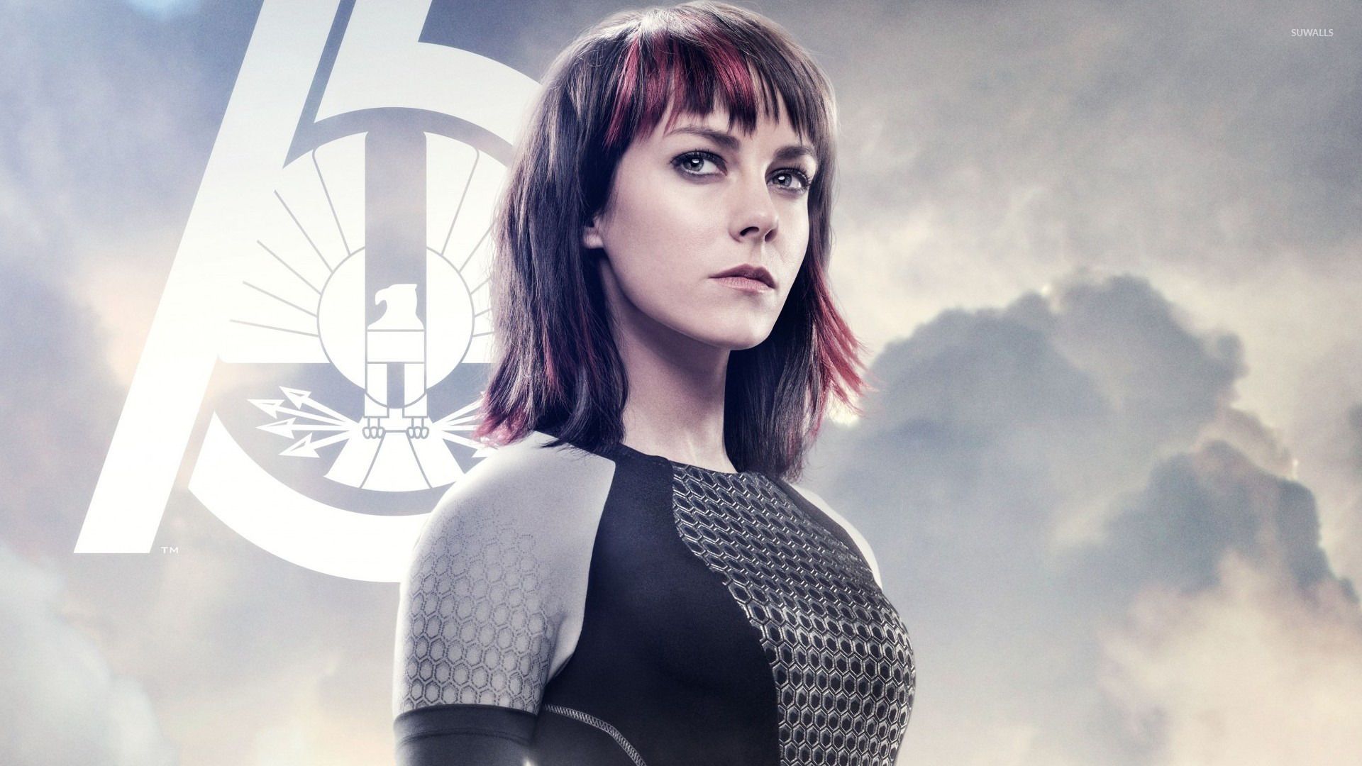 Johanna Mason Wallpapers Wallpaper Cave