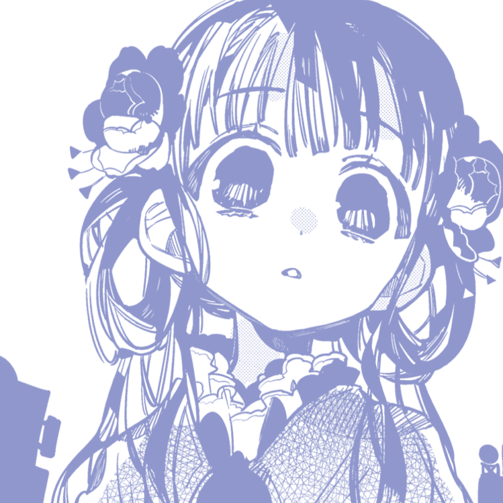 ♡