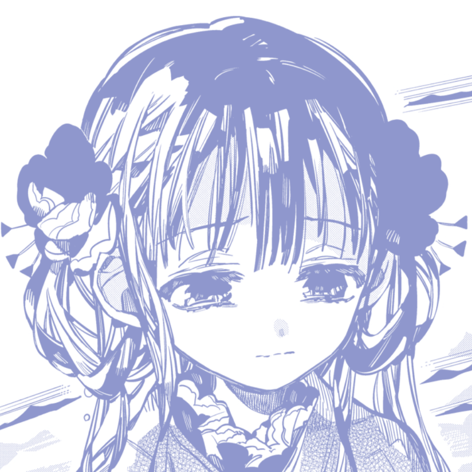 ♡