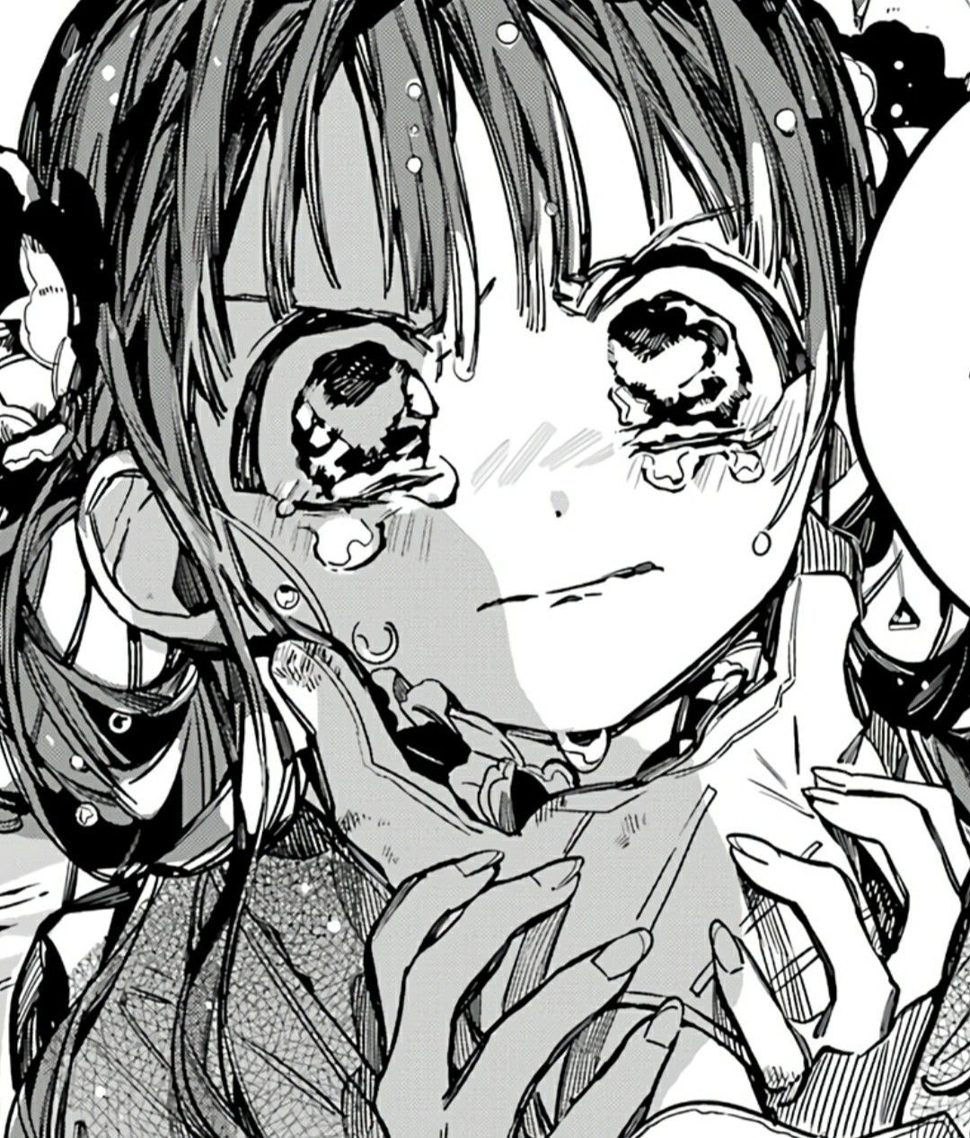 Aoi Akane. Aesthetic anime, Anime, Anime art